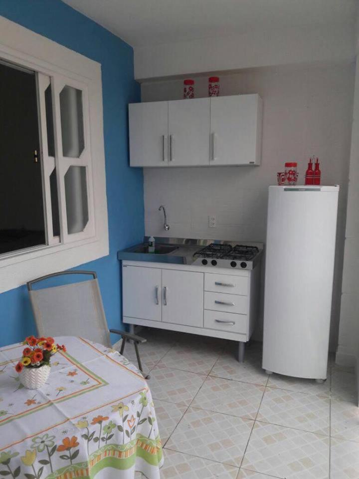 Apartamento Praia e Lagoa Arraial -FIGUEIRA