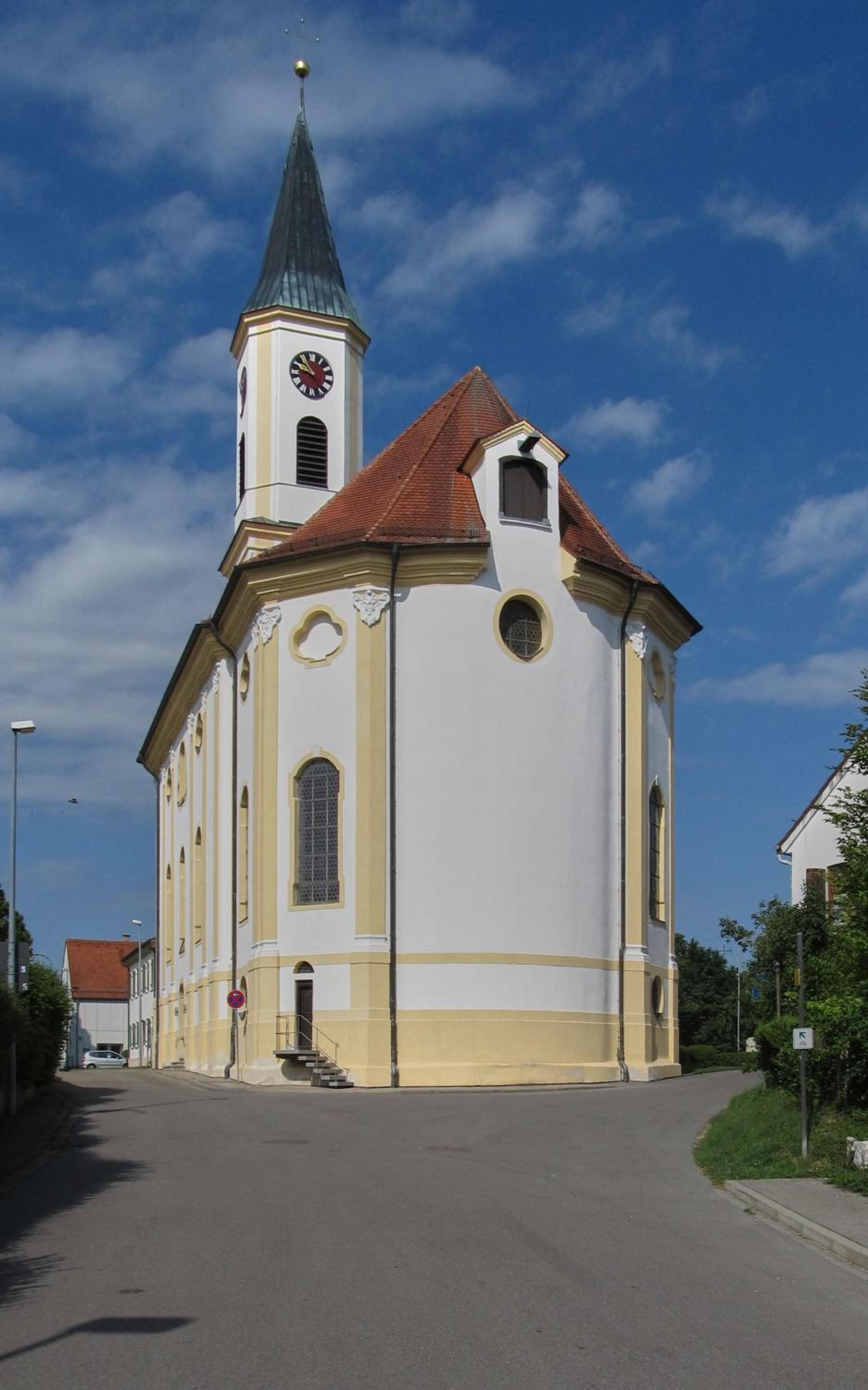 Photo 21