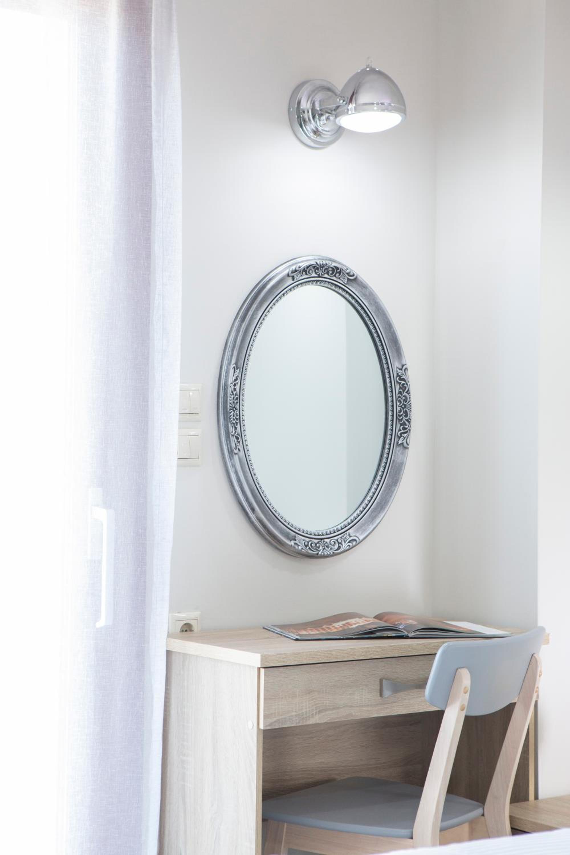 Excess Pansion photo 5