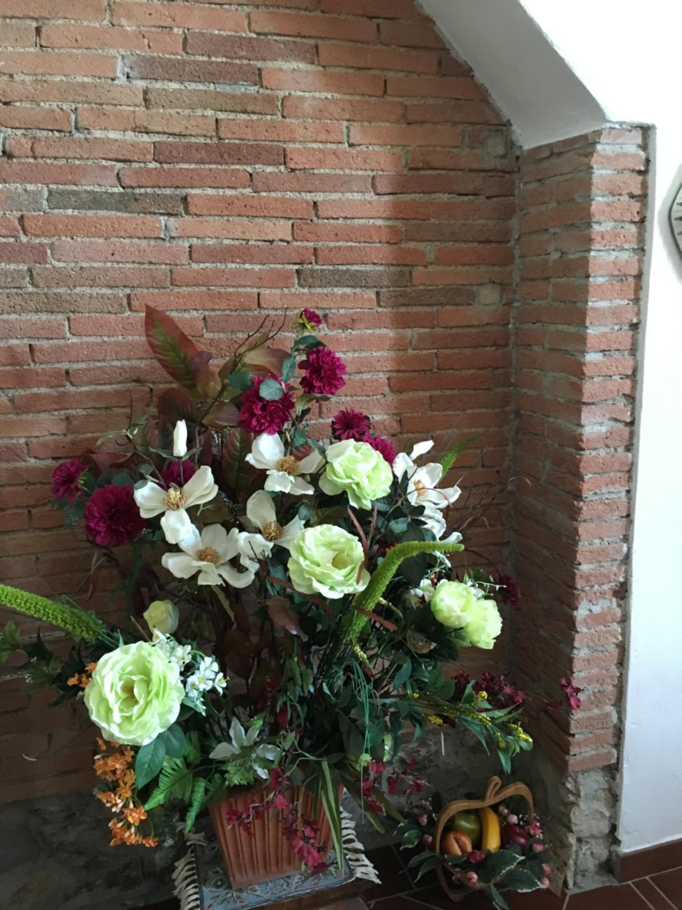 Casa Vacanze Bellavista