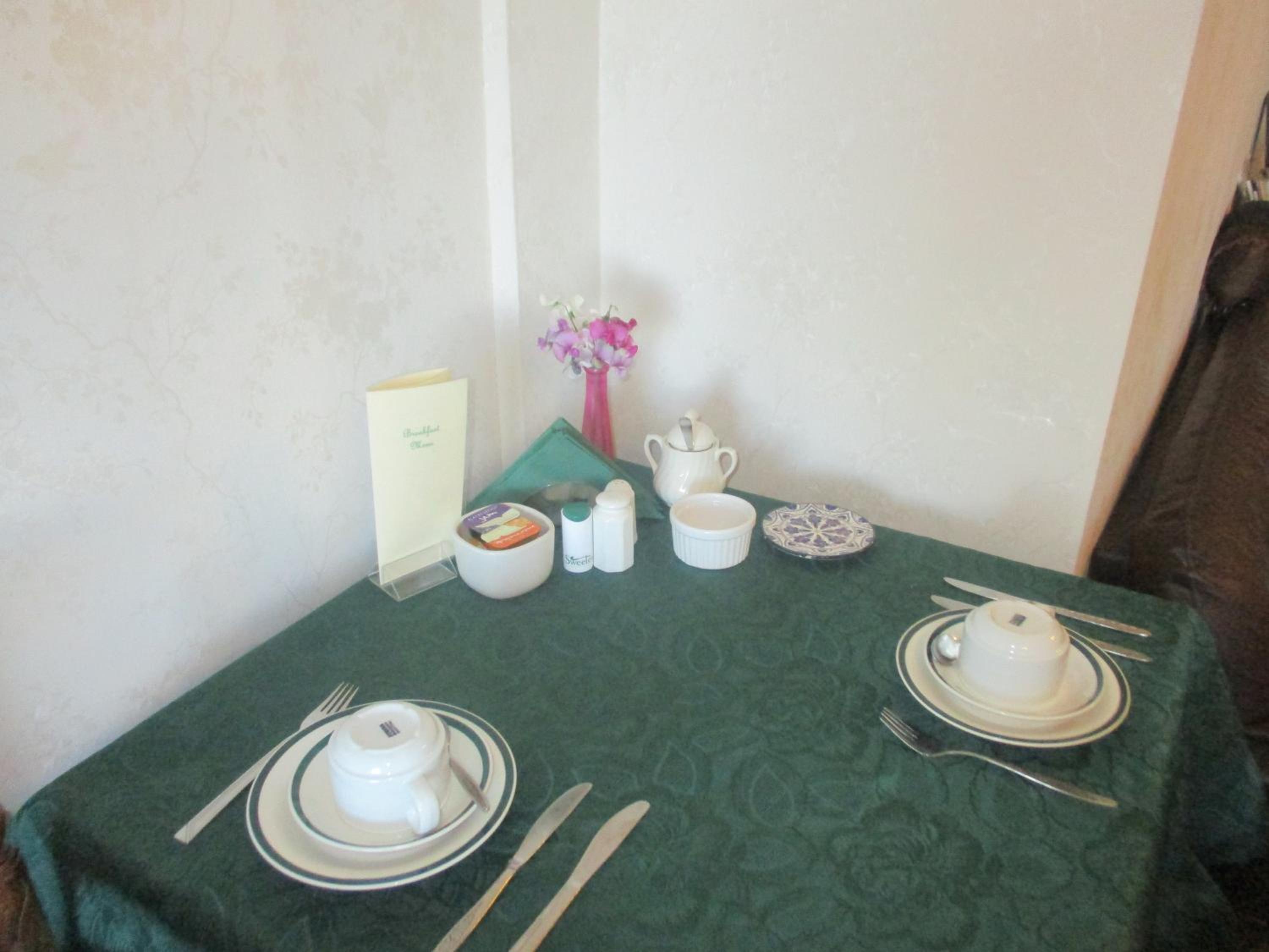 Photo 25