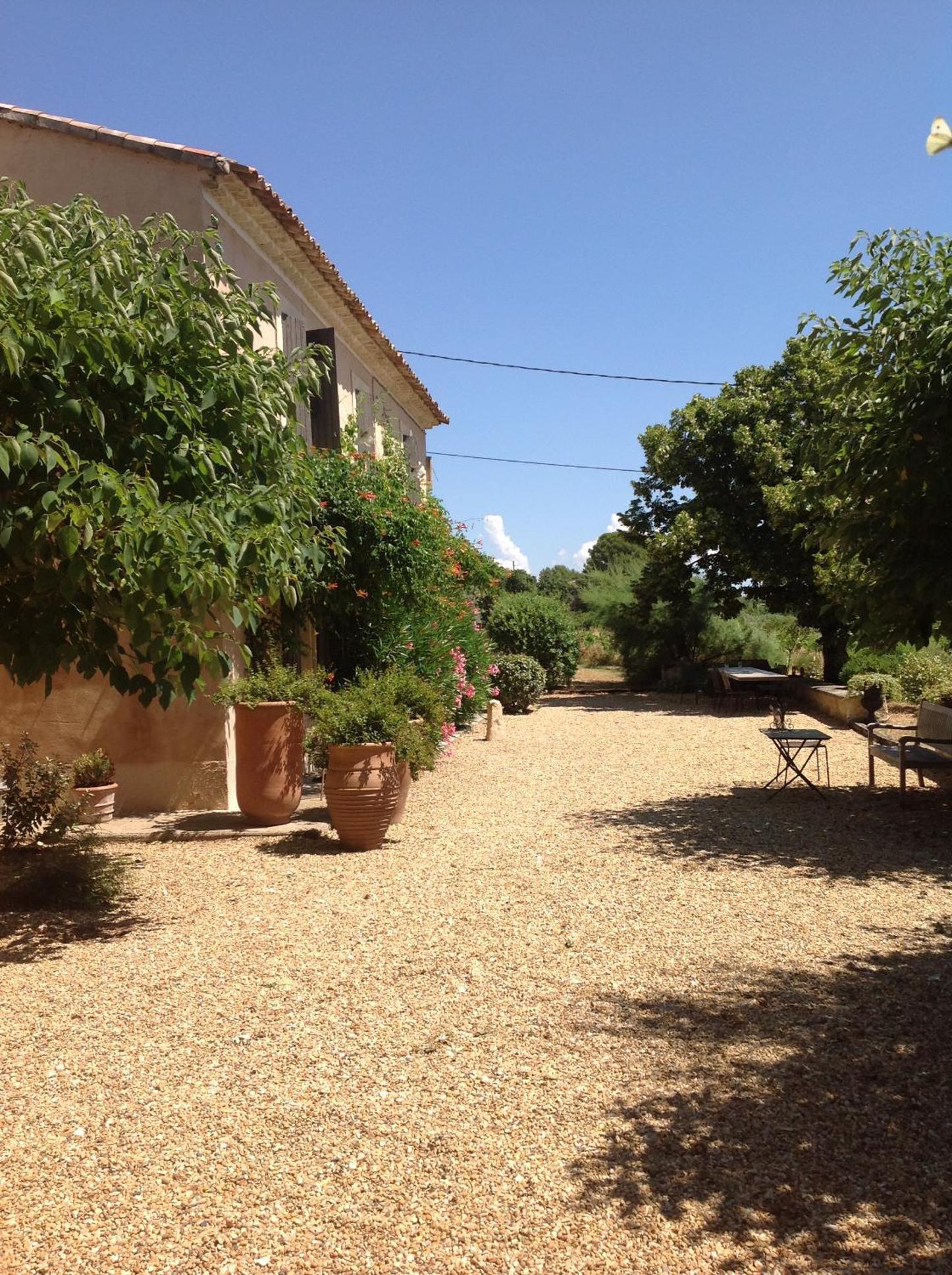 Photo 21