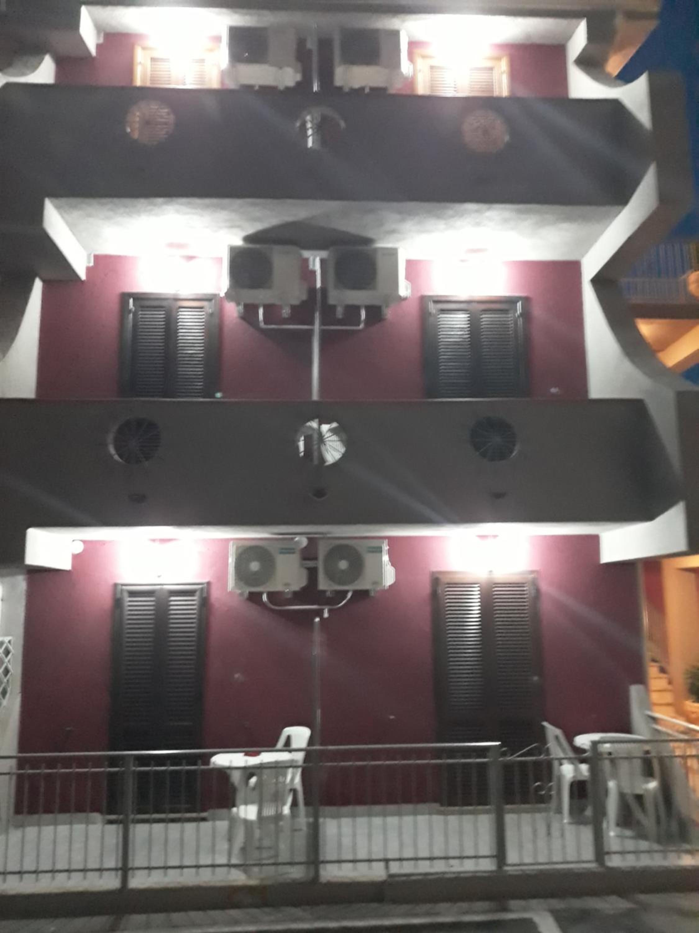 besarooms