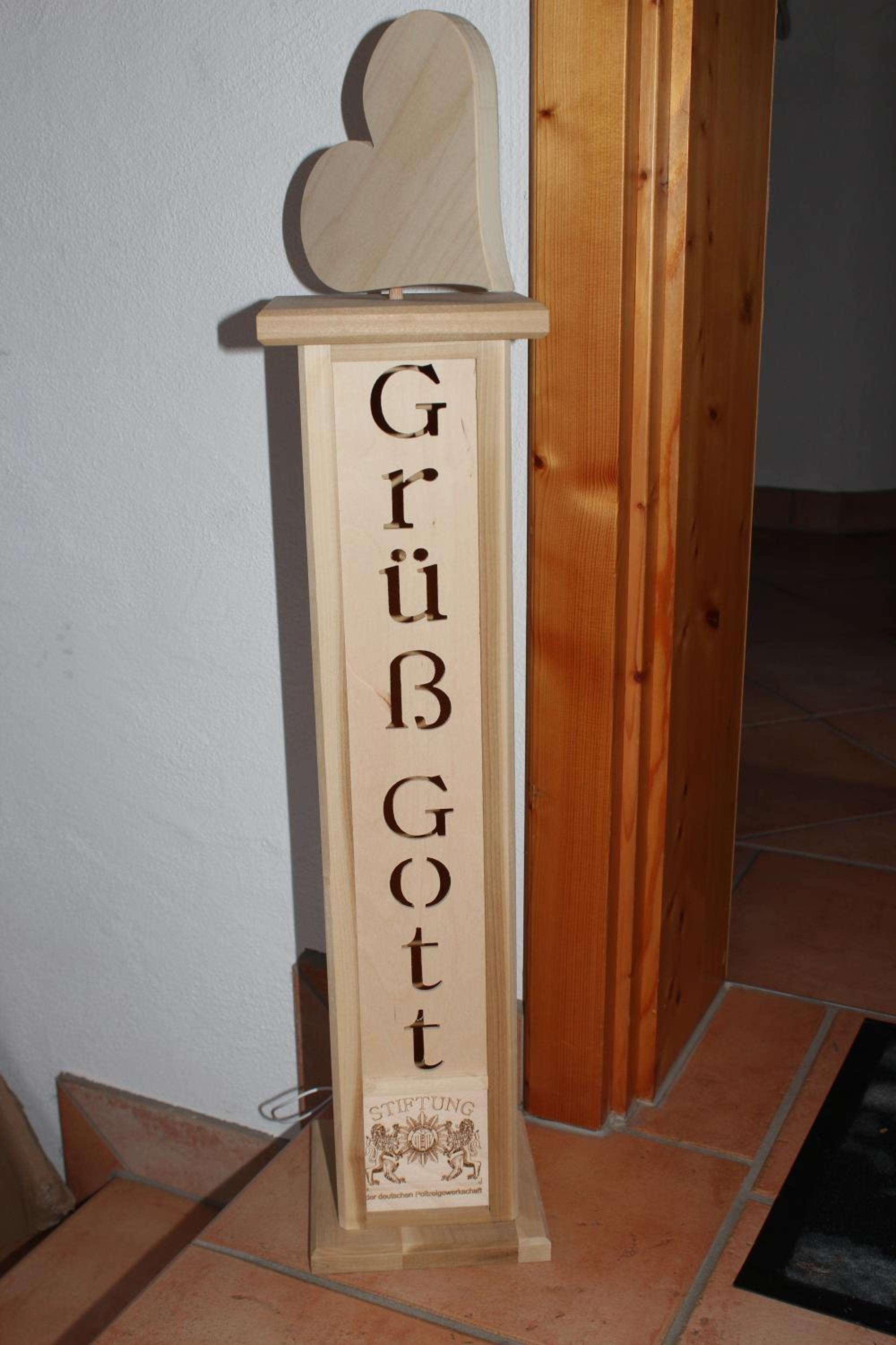 Ferienwohnung Uschi Willibald - Property Image 33