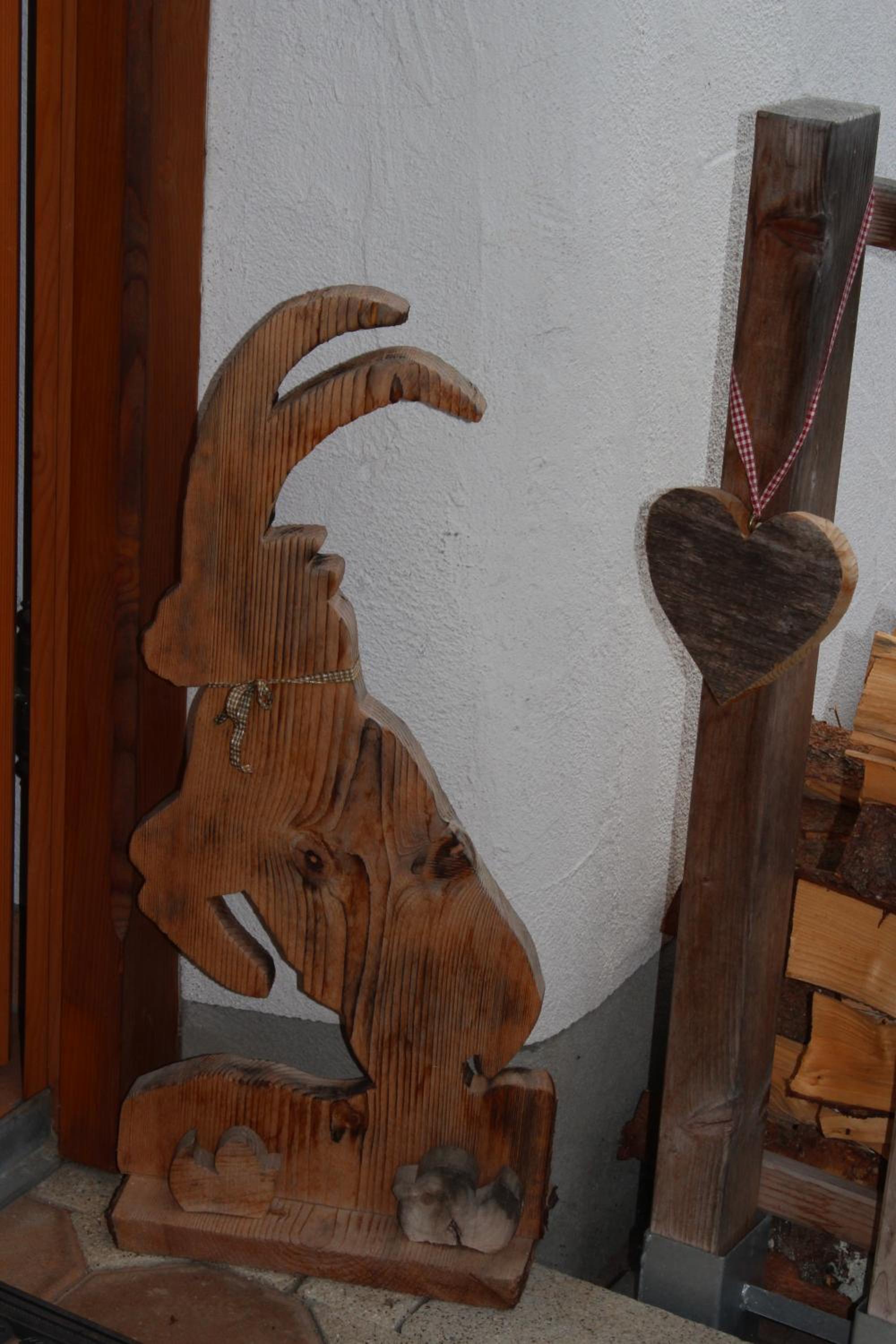 Ferienwohnung Uschi Willibald - Property Image 32
