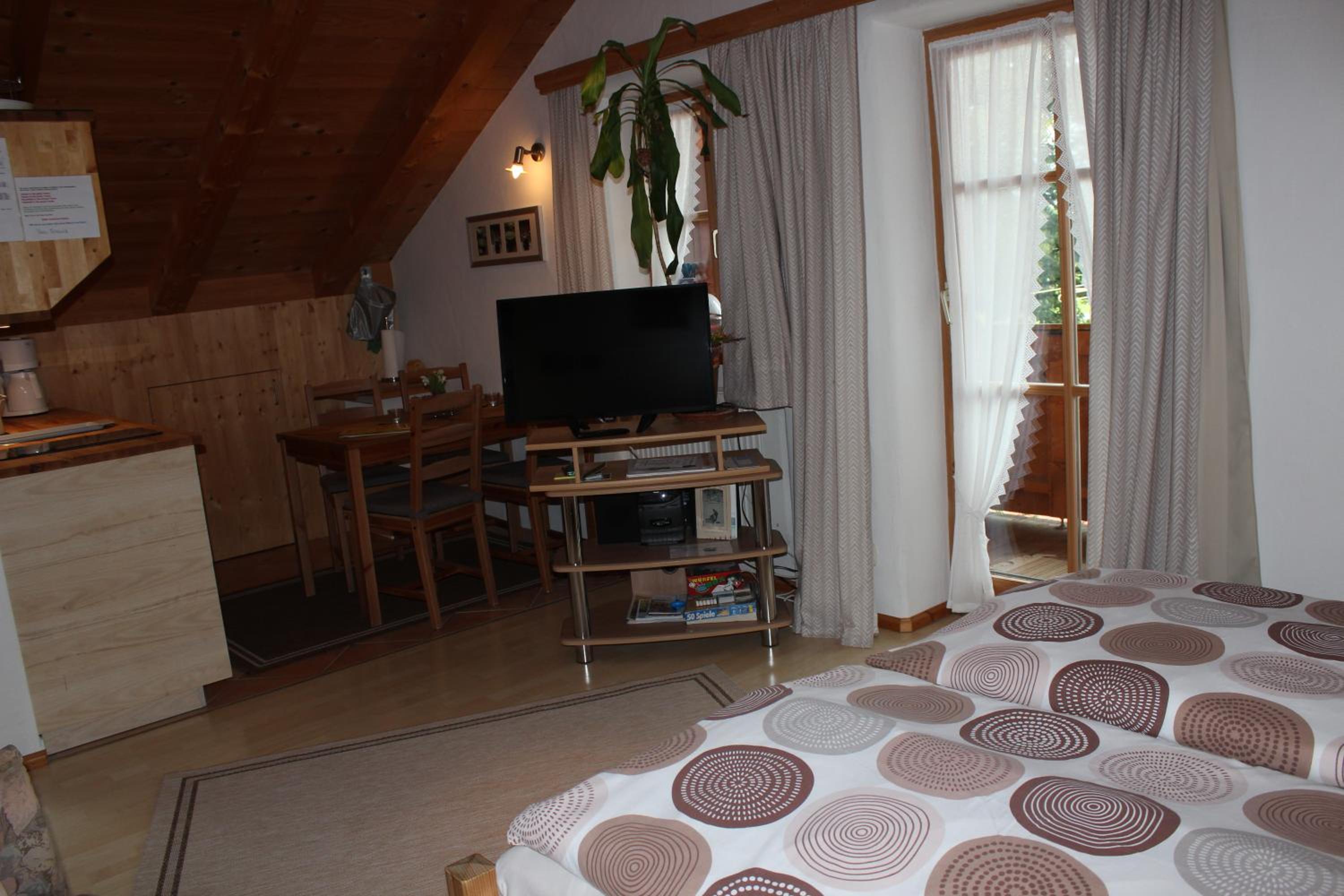 Ferienwohnung Uschi Willibald - Property Image 36