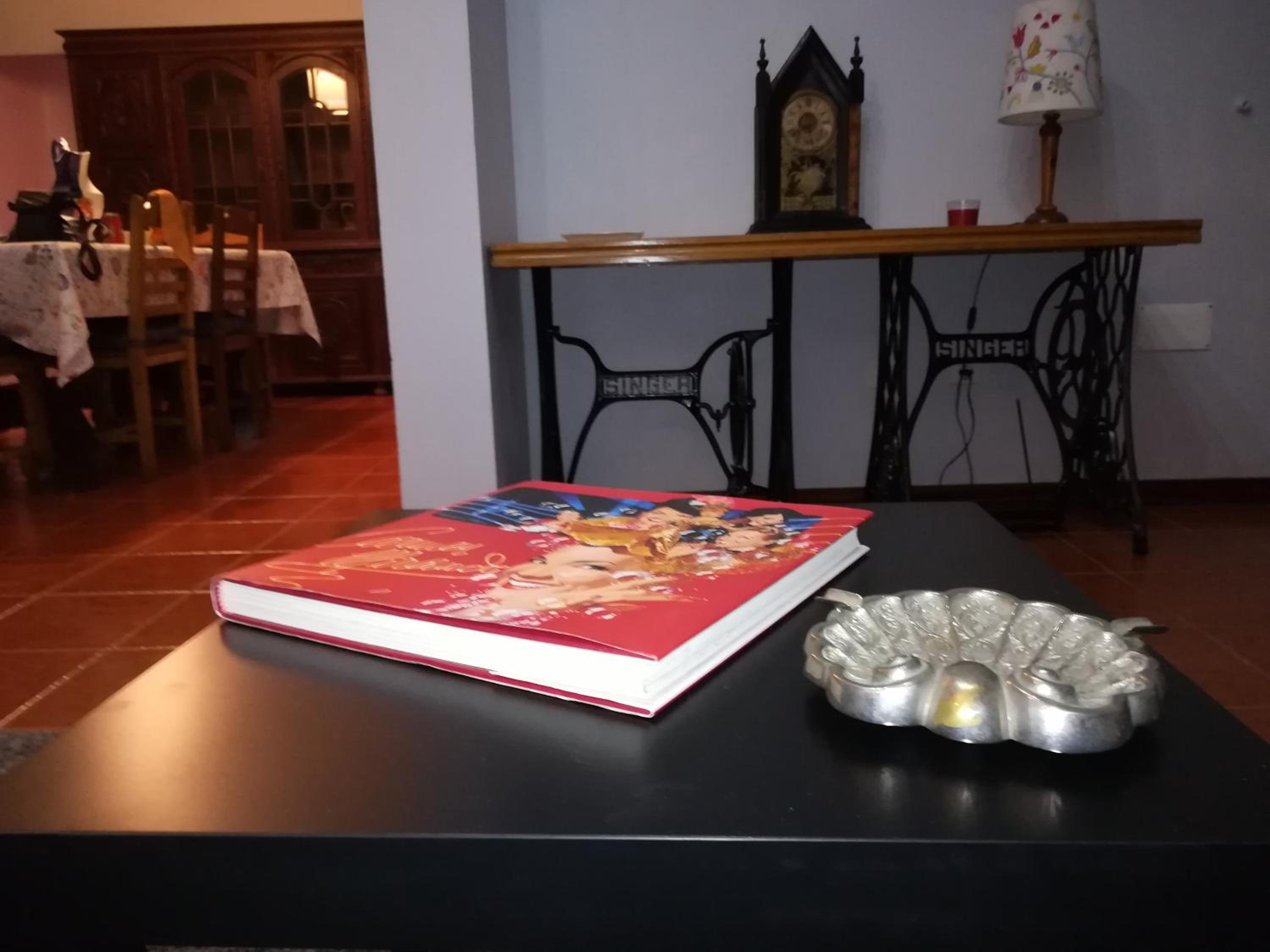 Photo 11
