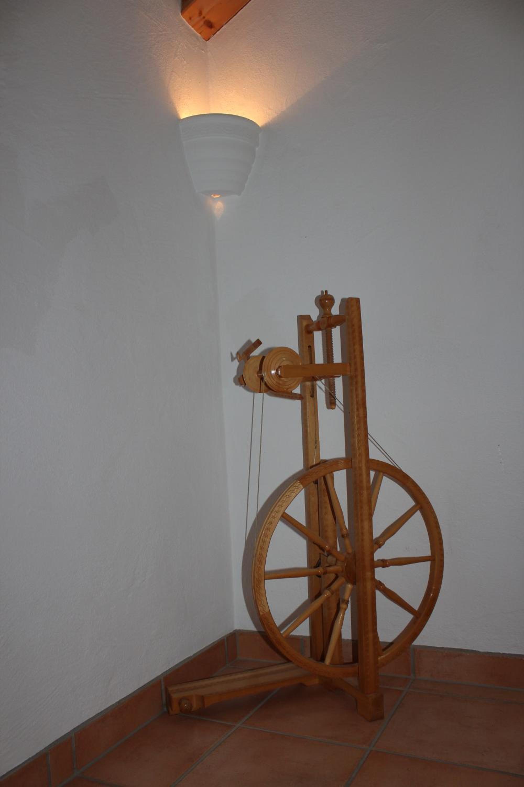 Ferienwohnung Uschi Willibald - Property Image 35