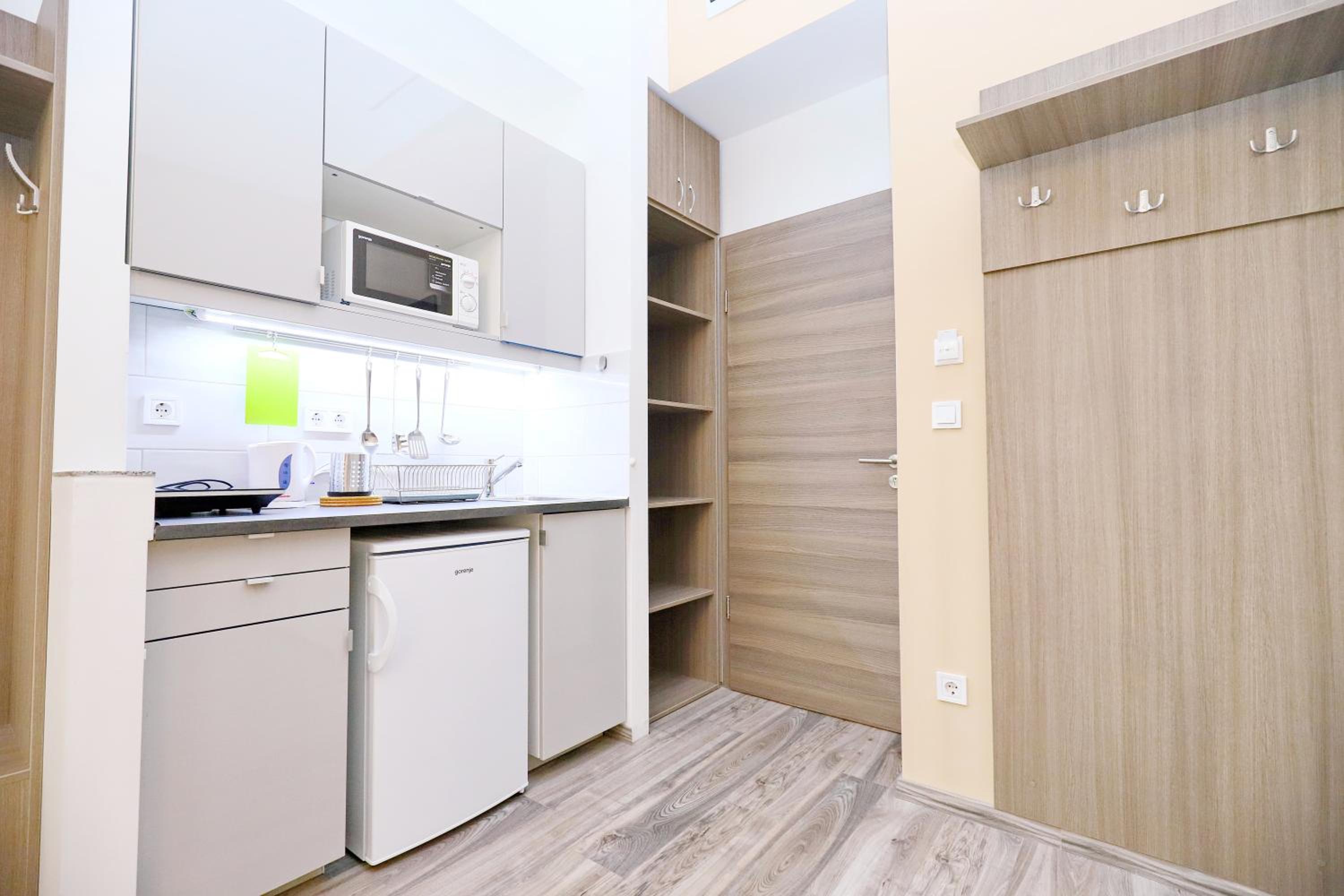 Photo 37