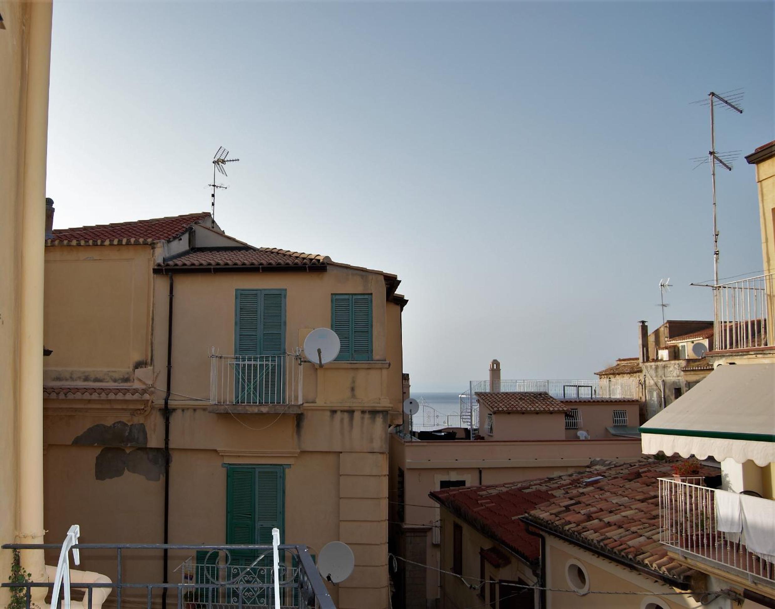 B&B The Tower view 5