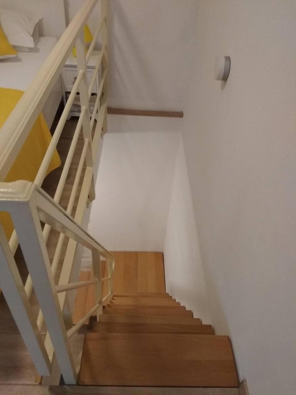 Apartman Laura view 5