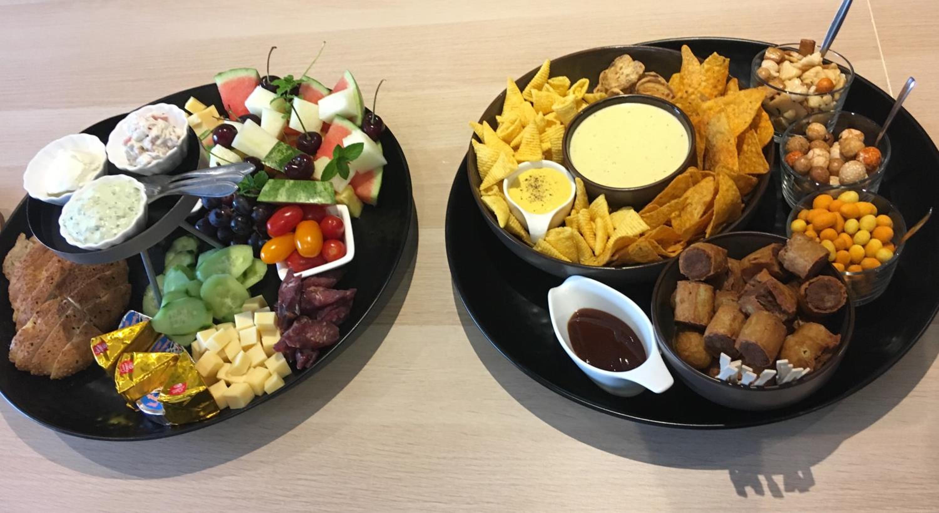 Byonz - Property Image 37