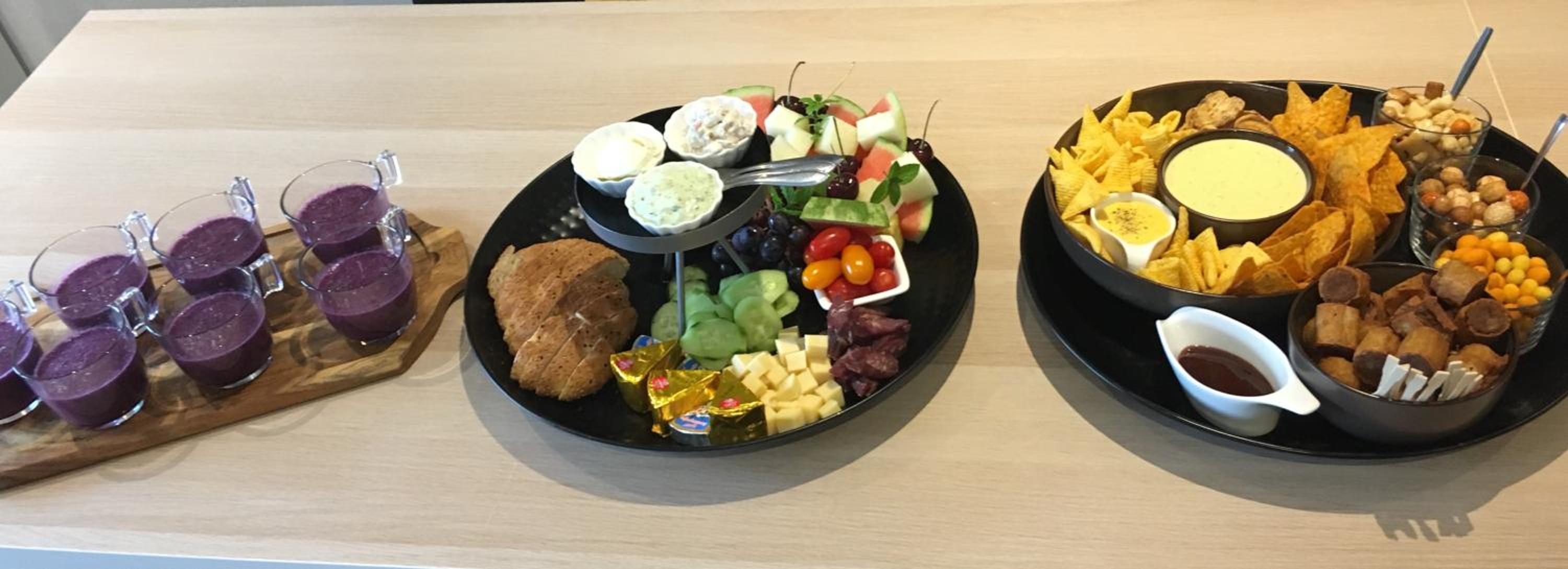 Byonz - Property Image 36