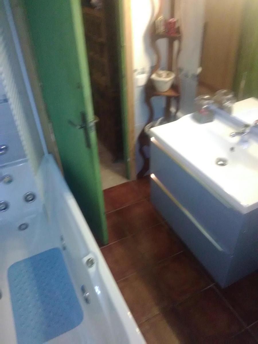 Photo 37