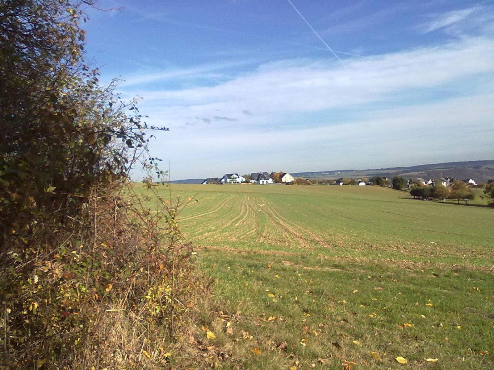 Haus Stefanie