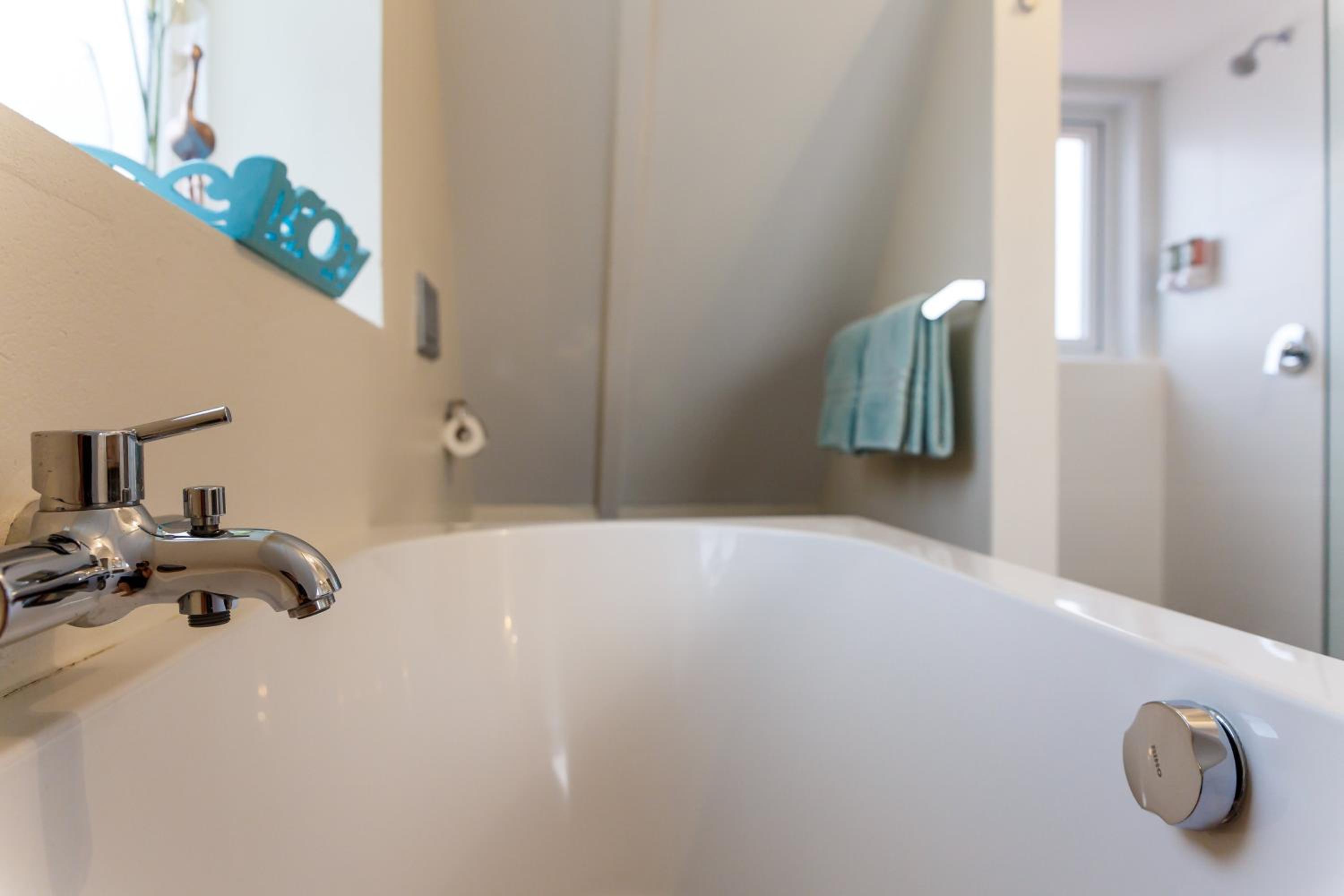 Aruba Boutique Apartments - Adults Only