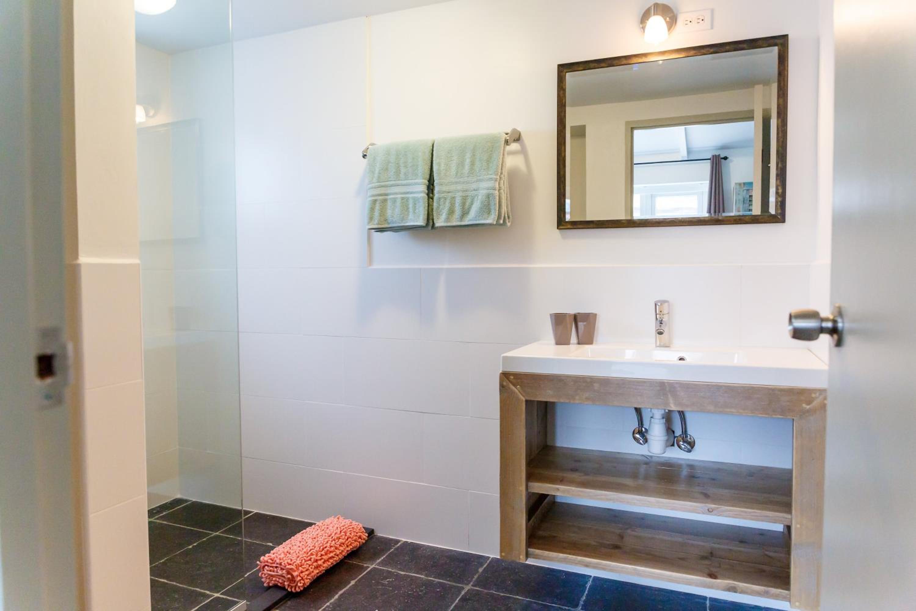 Aruba Boutique Apartments - Adults Only