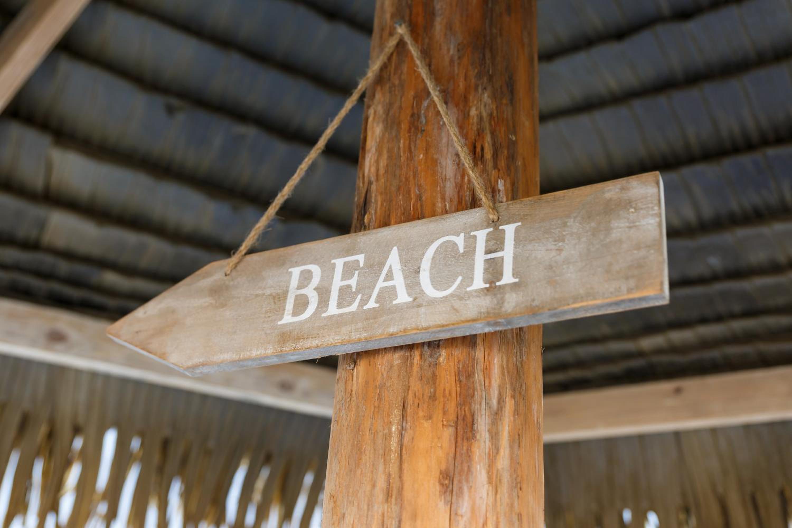 Aruba Boutique Apartments - Adults Only