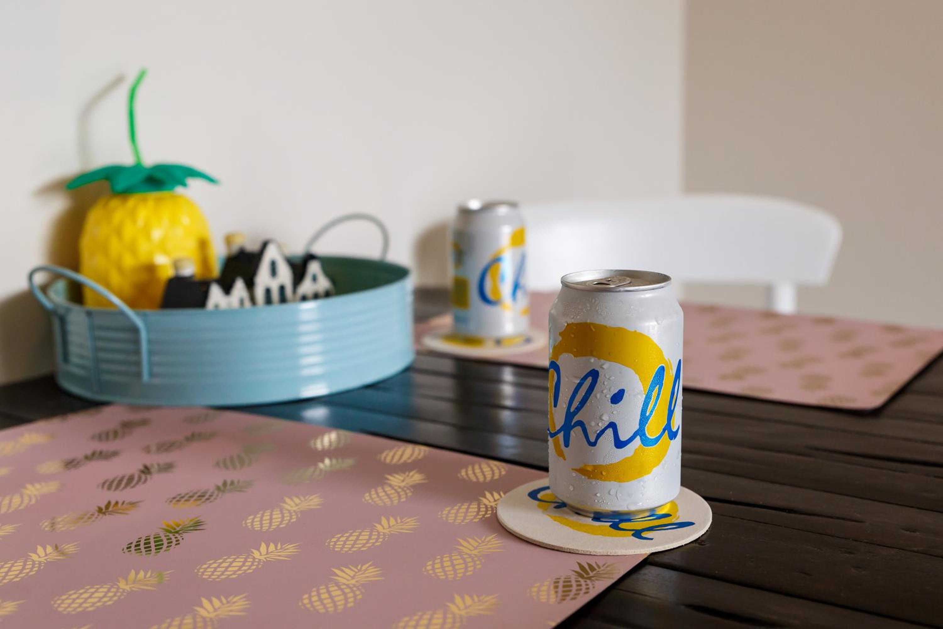 Aruba Boutique Apartments - Adults Only