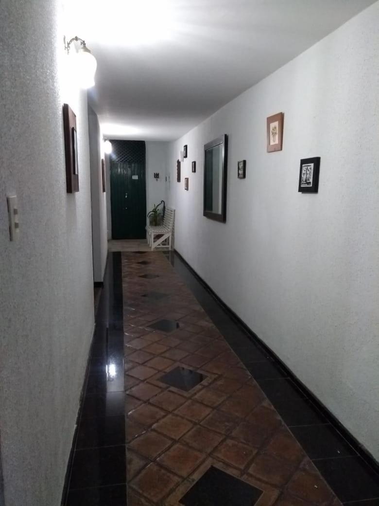 Photo 82