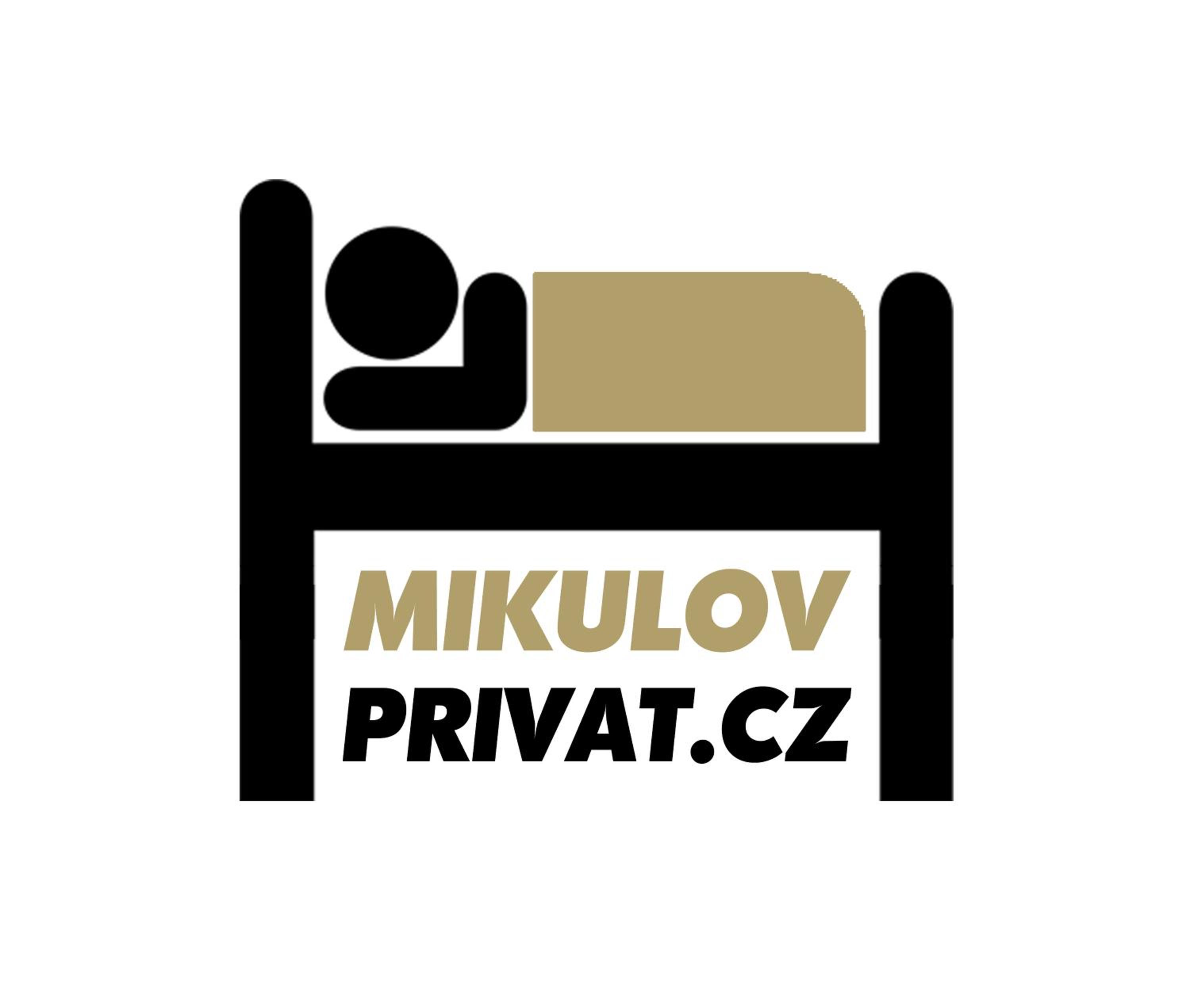 Ubytování Mikulov