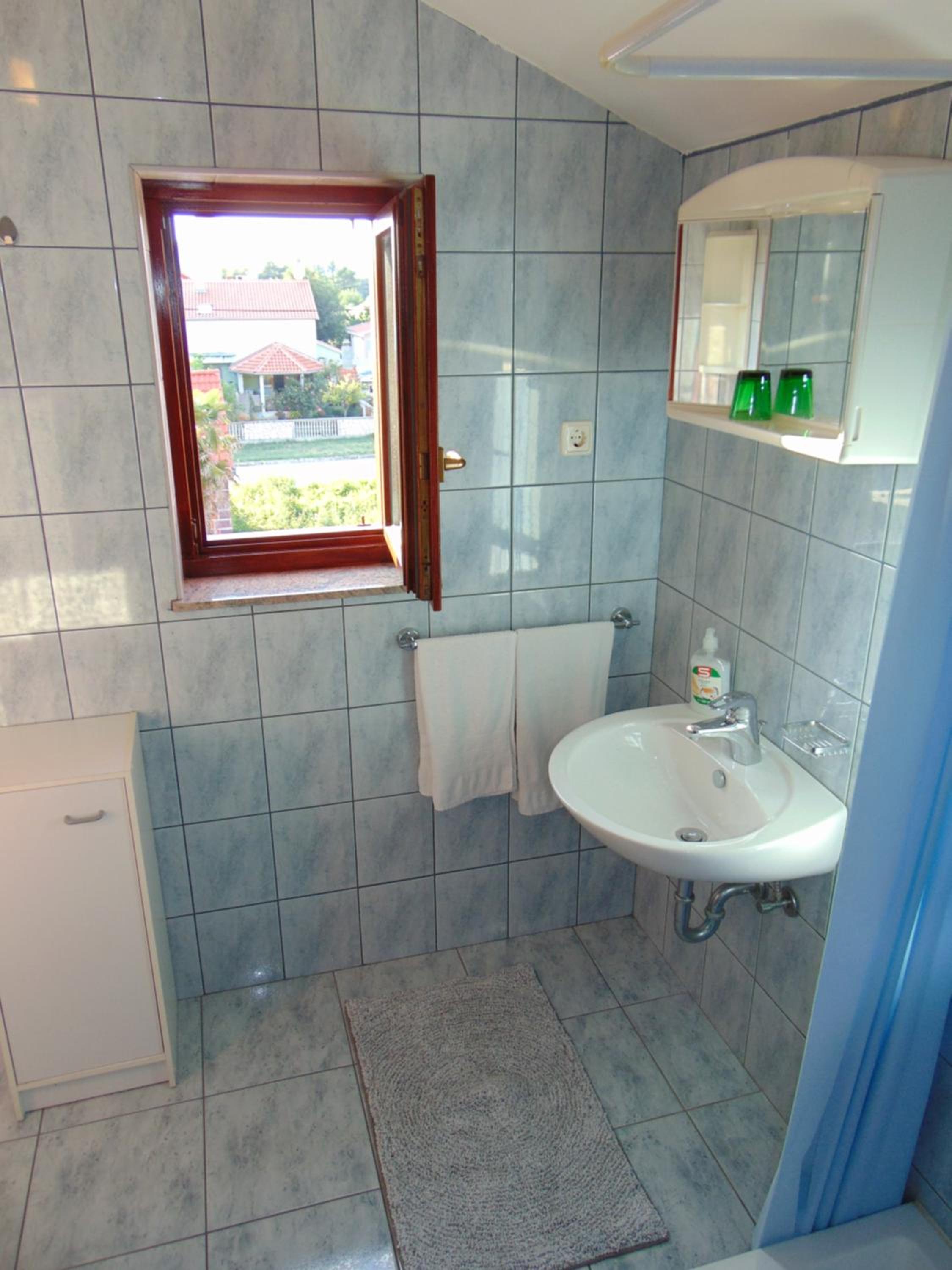 Apartments Marija