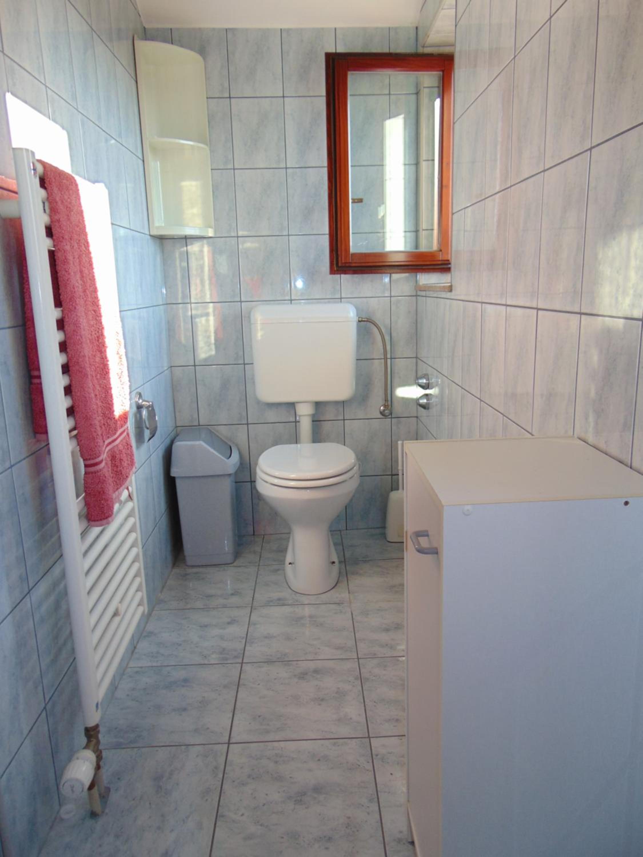 Apartments Marija