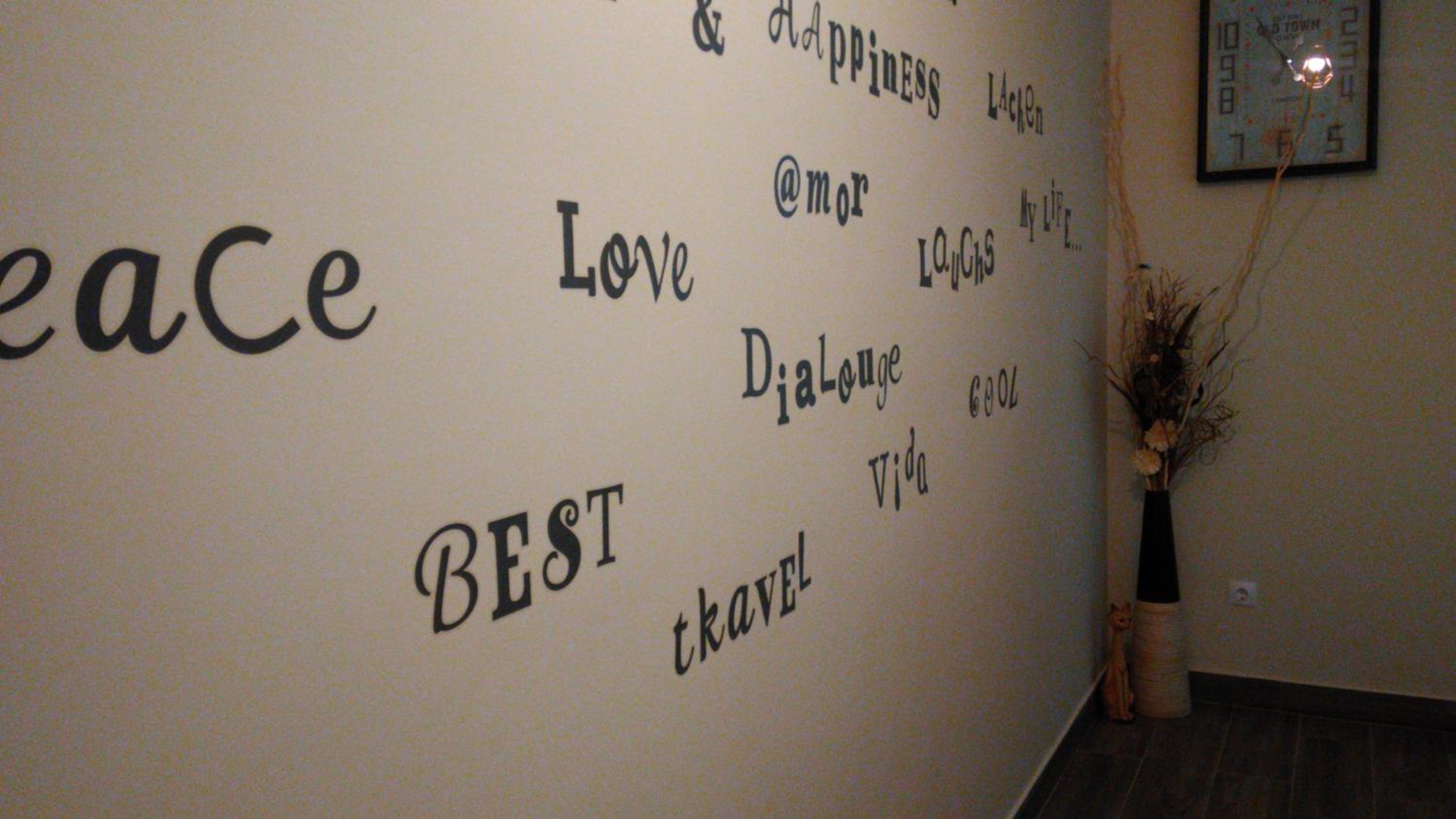 Photo 31