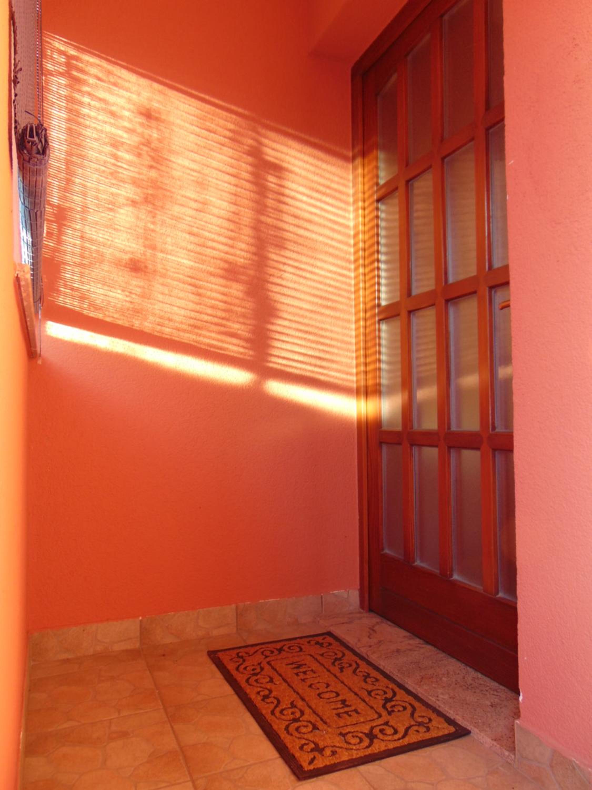 Apartments Marija