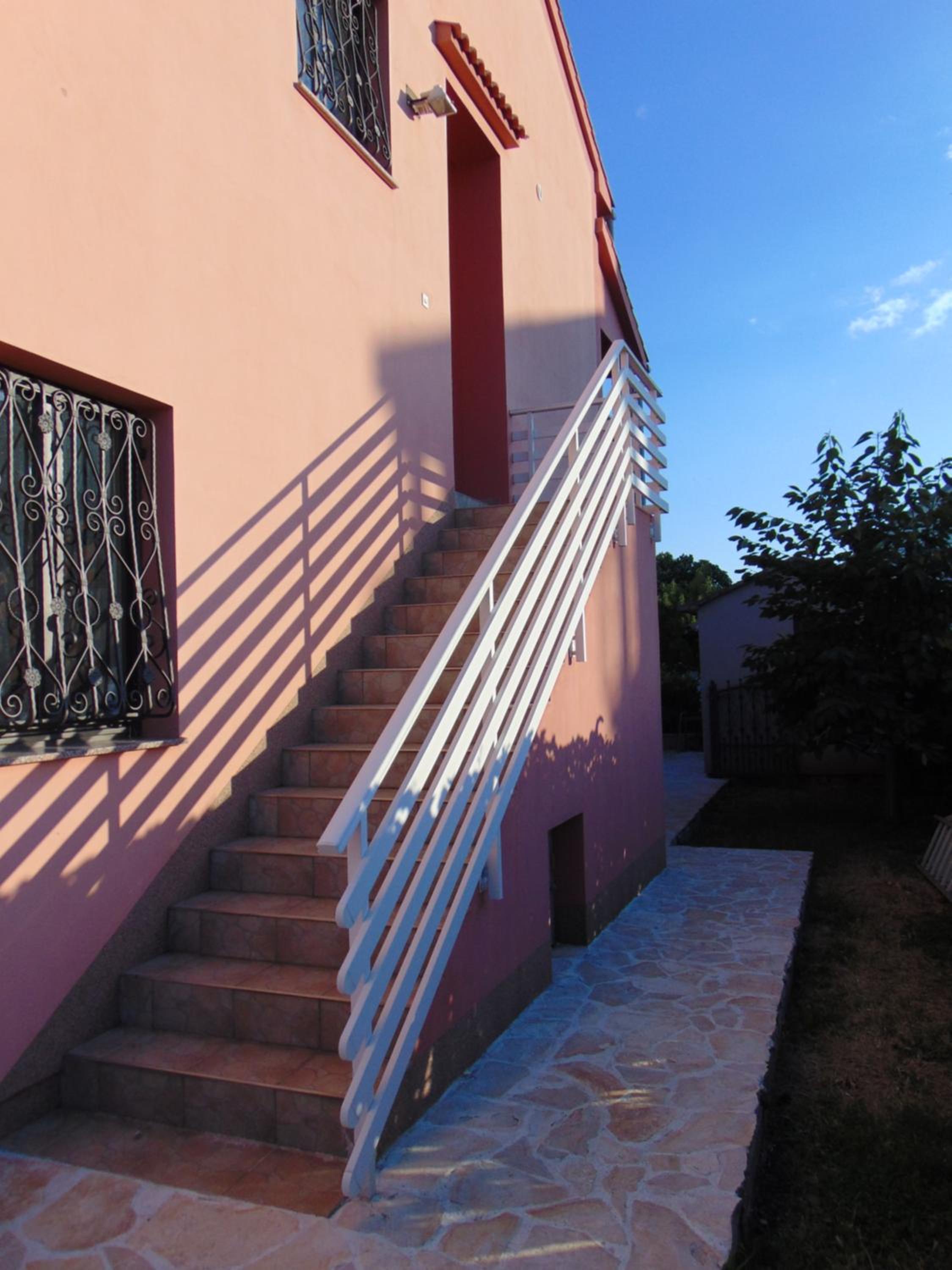 Apartments Marija