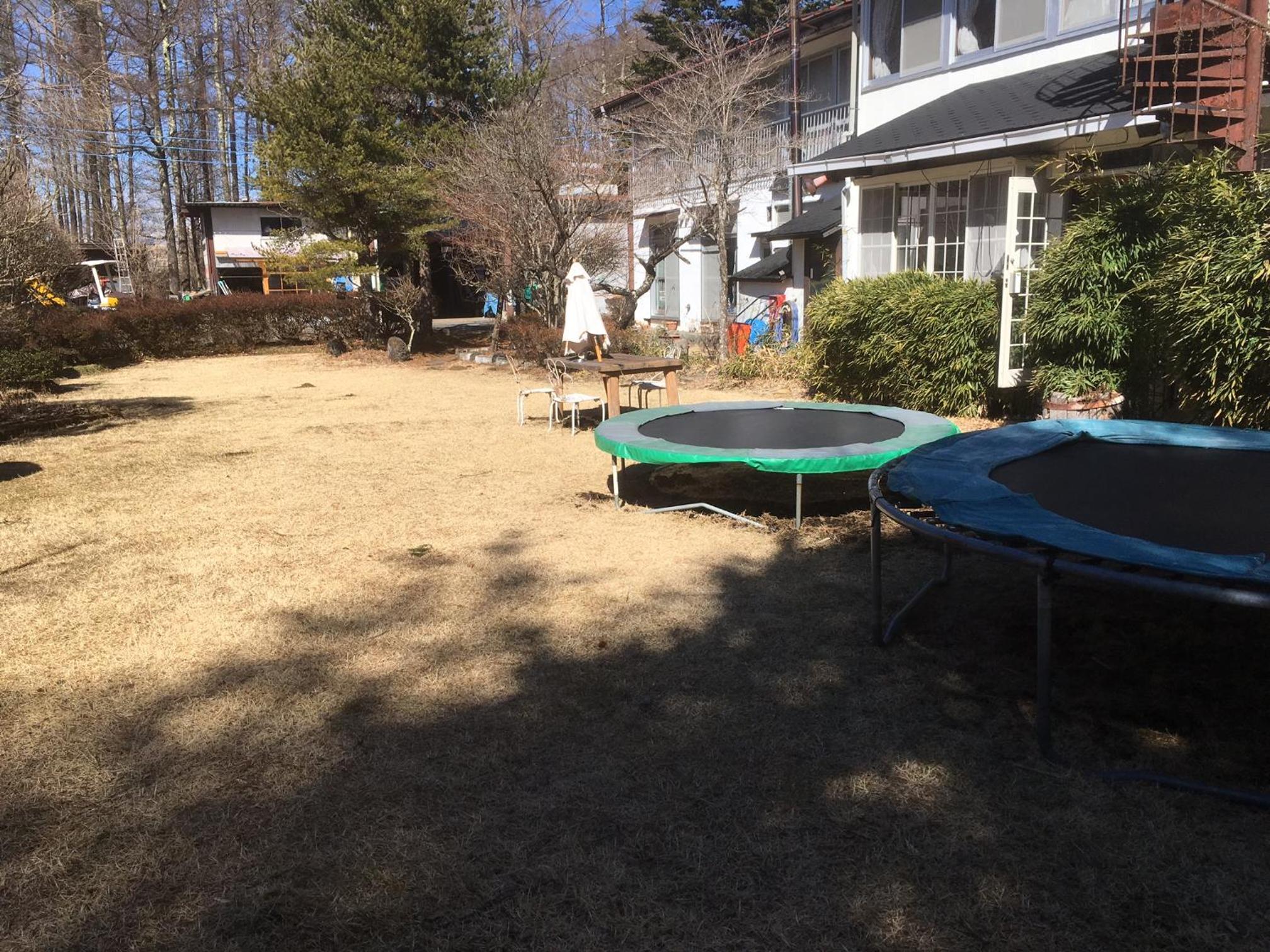 Photo 9