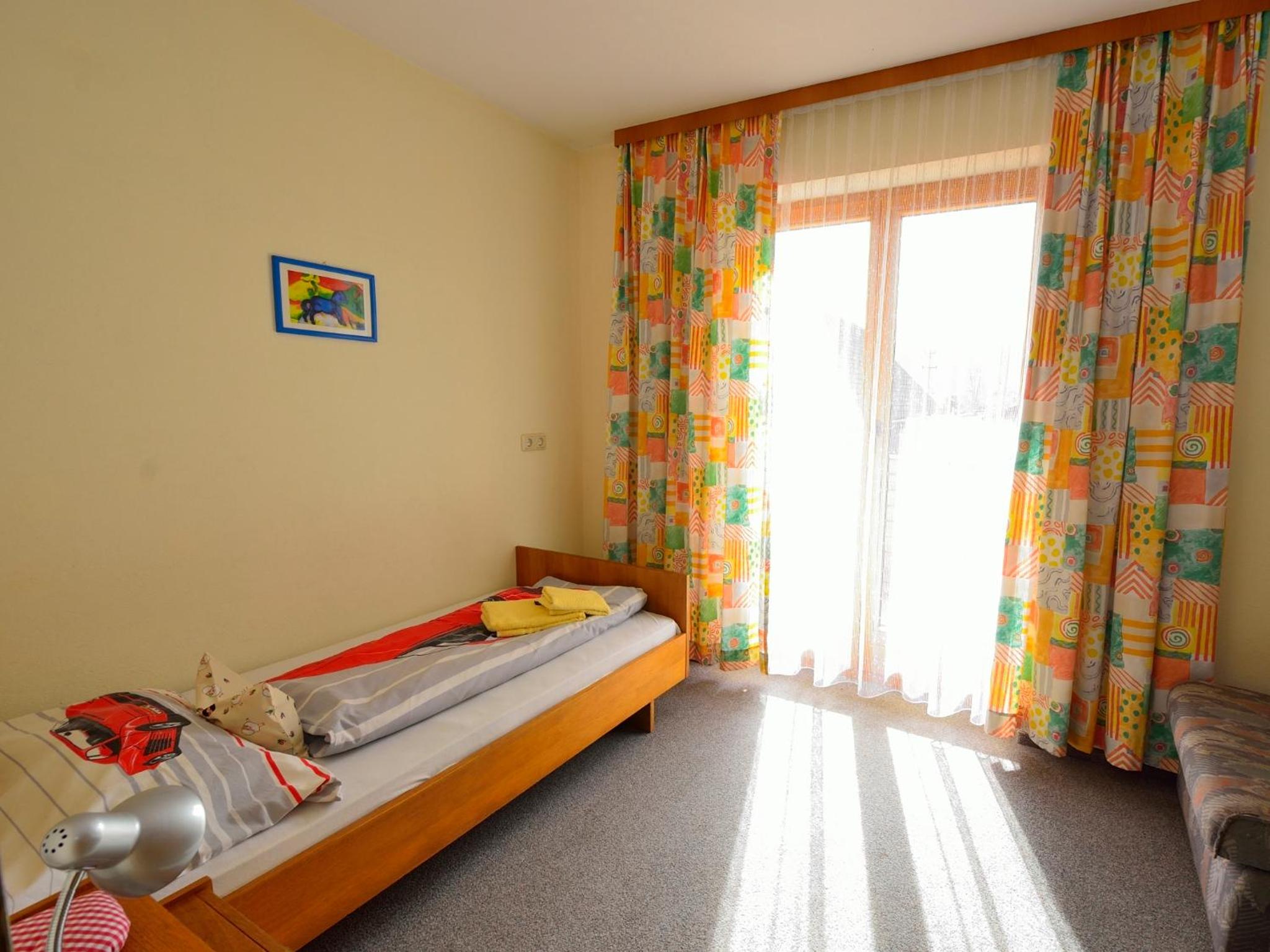 Erlebnisbauernhof Urak