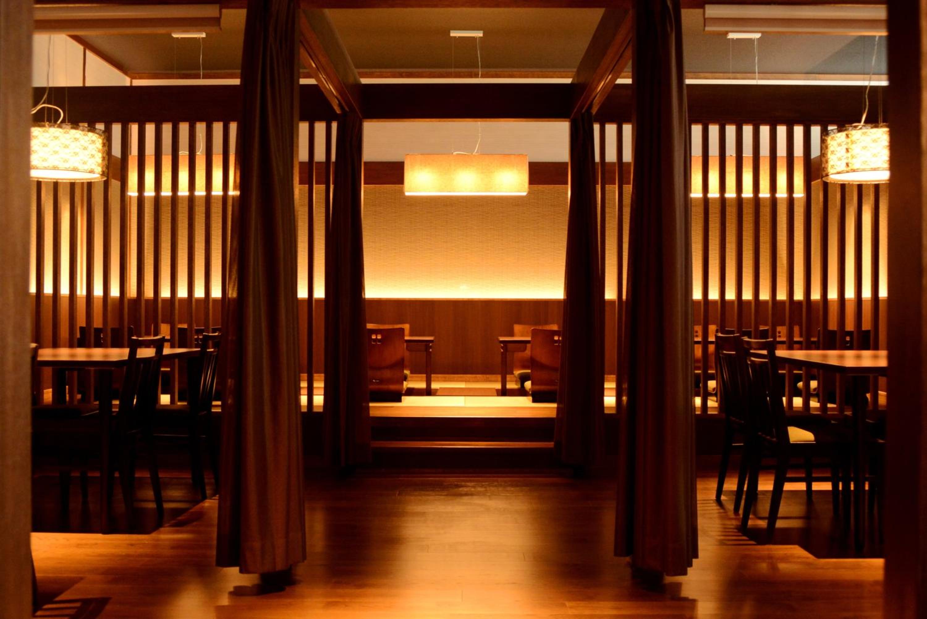 Kafutei view 3