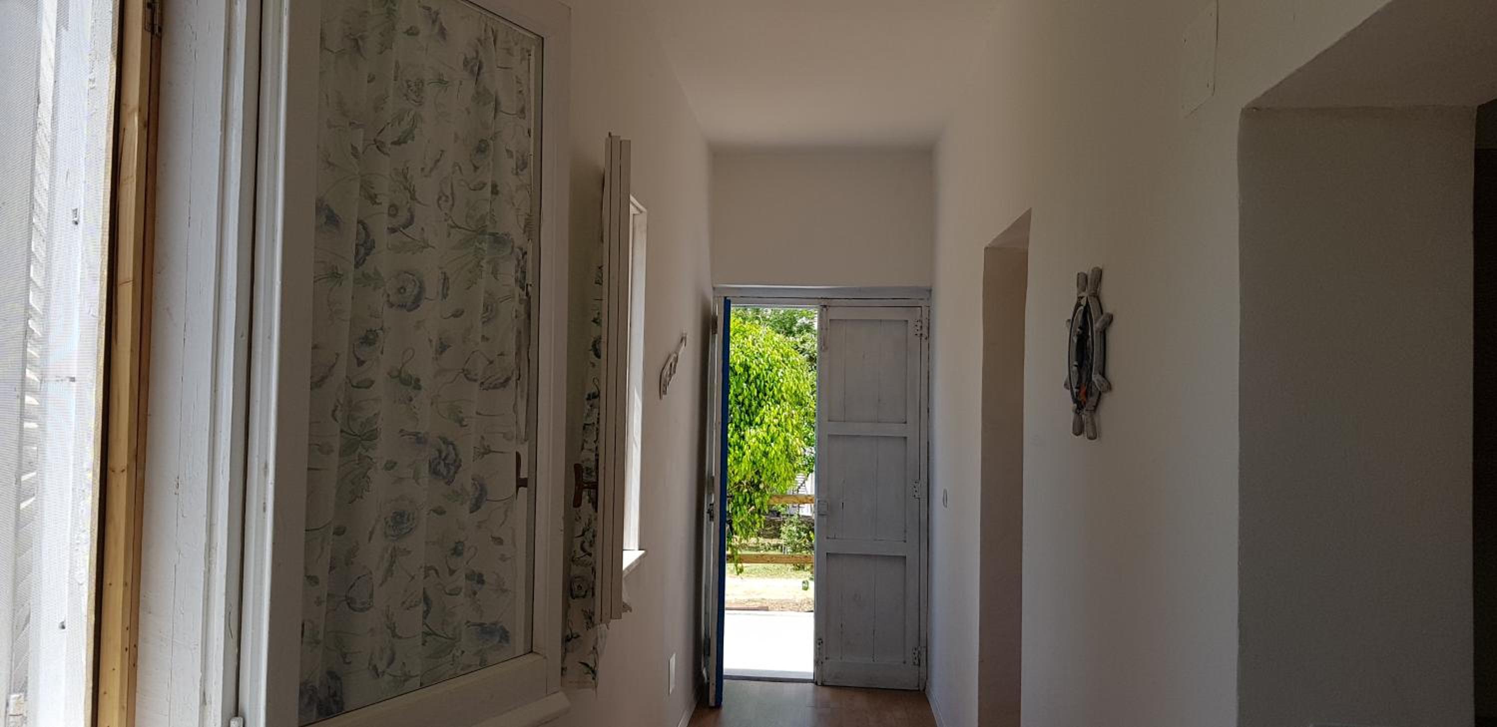 Villa Elvira Country House, photo 31