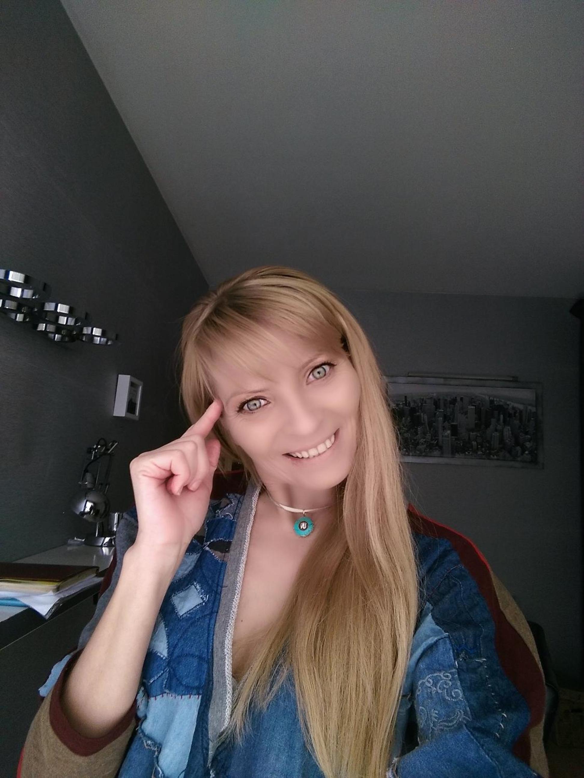 Photo 28