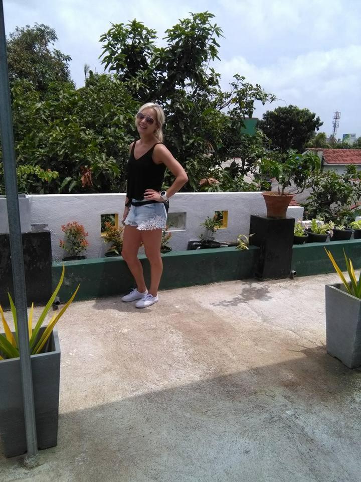 Photo 98