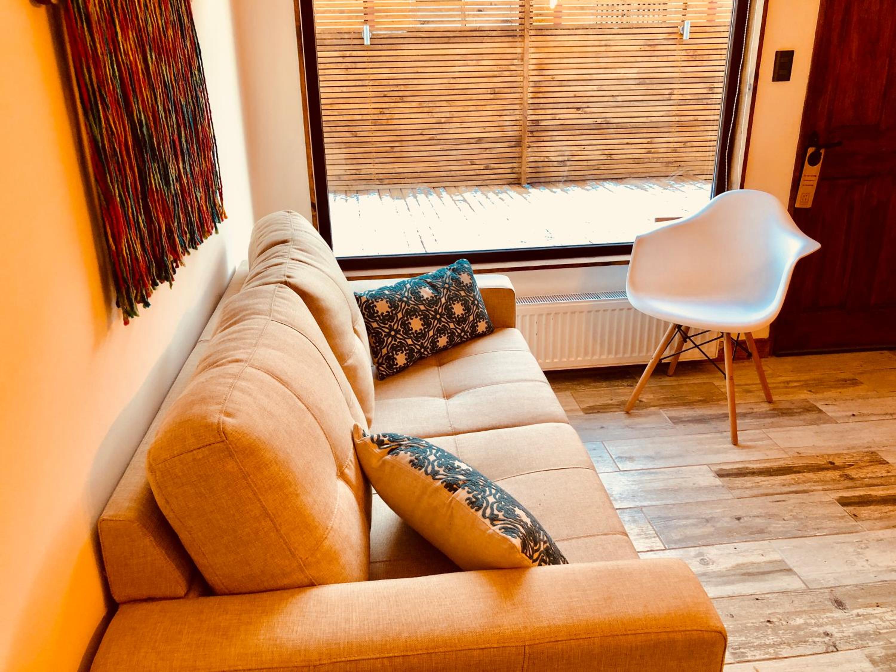 DT Loft
