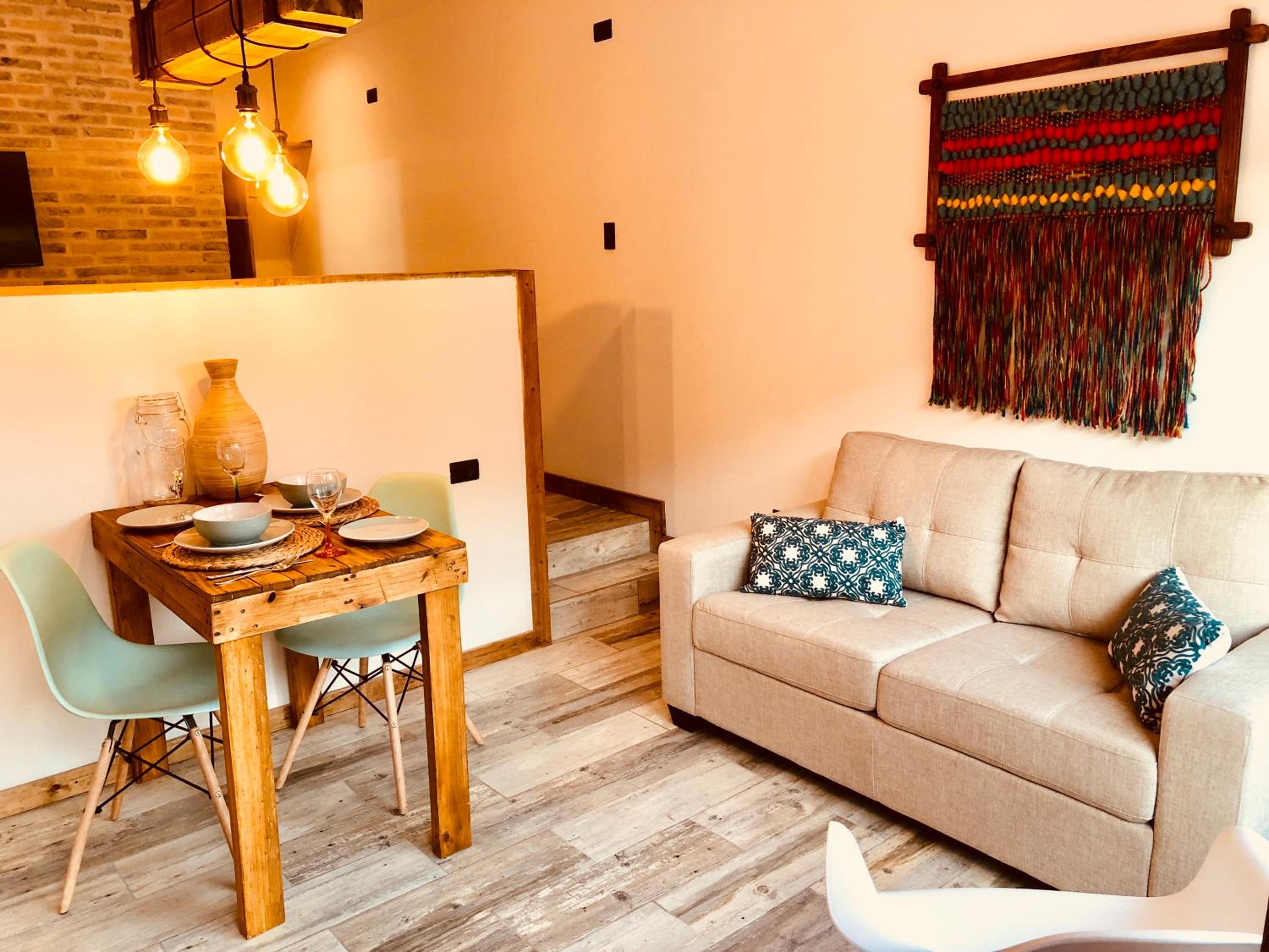 DT Loft