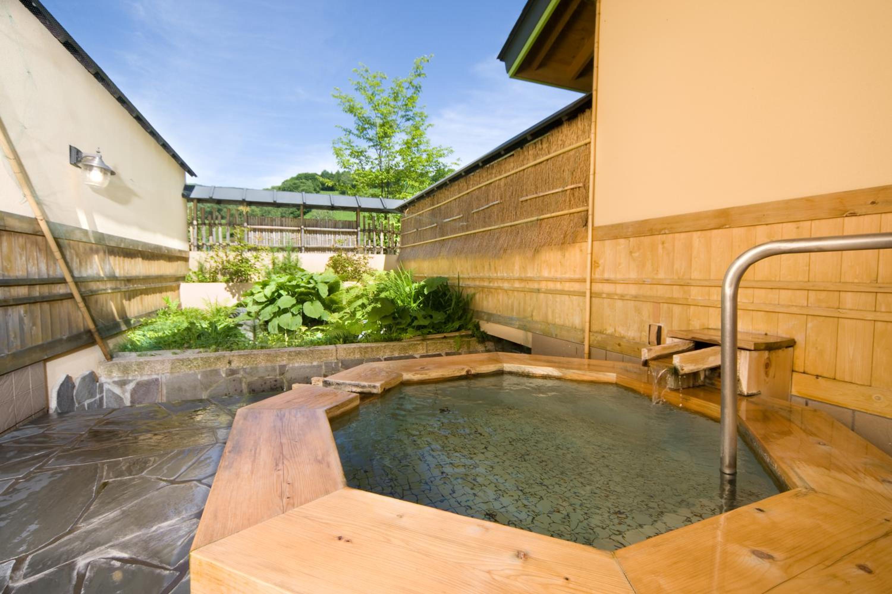 Hotel Sunbird