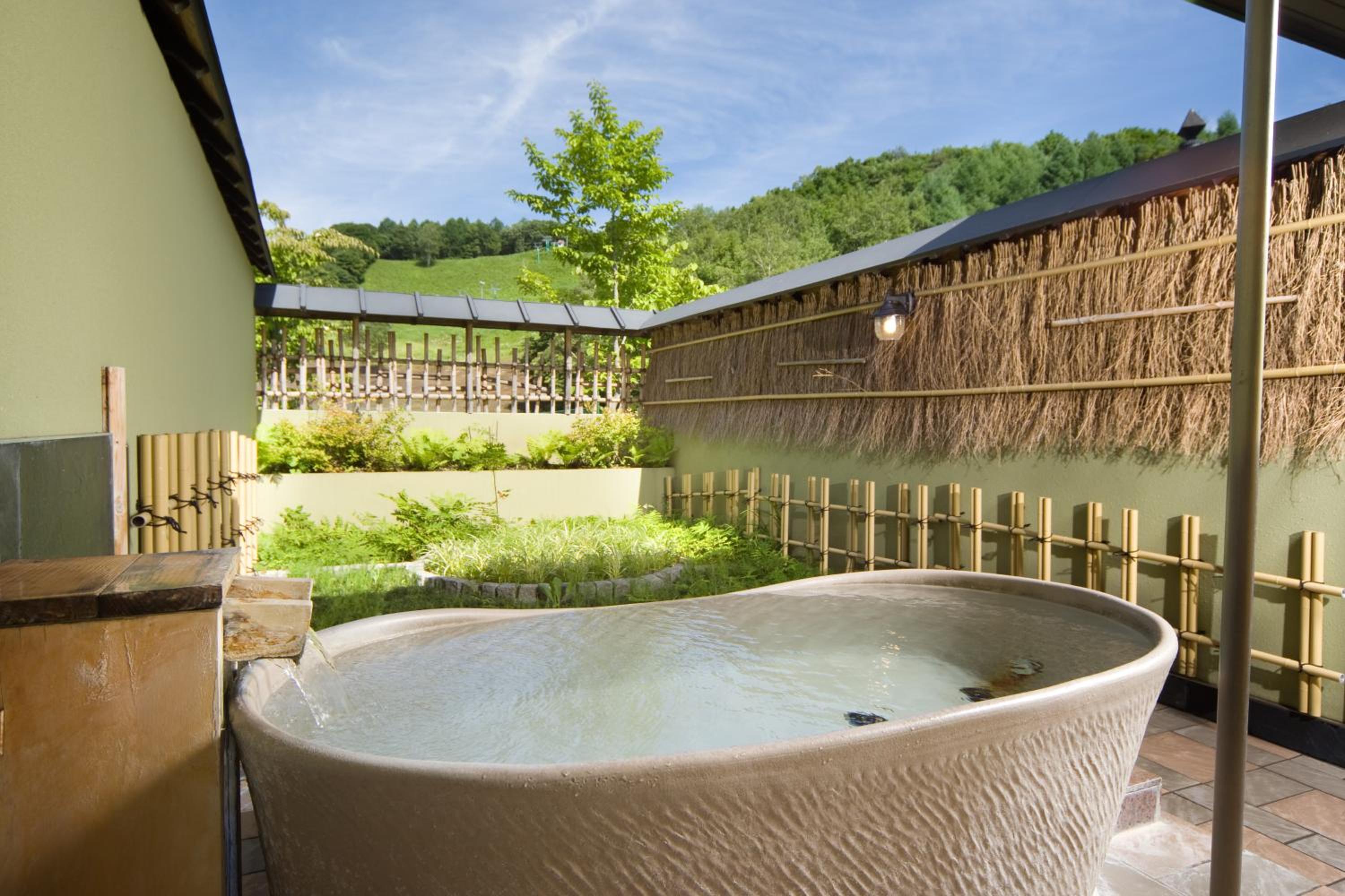 Hotel Sunbird