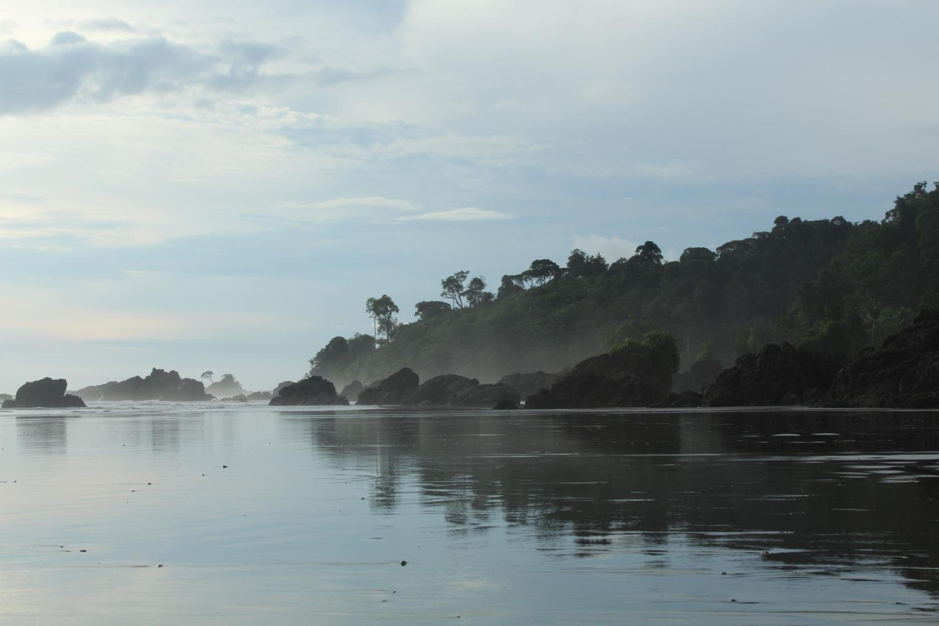 The Pelican House Hostel