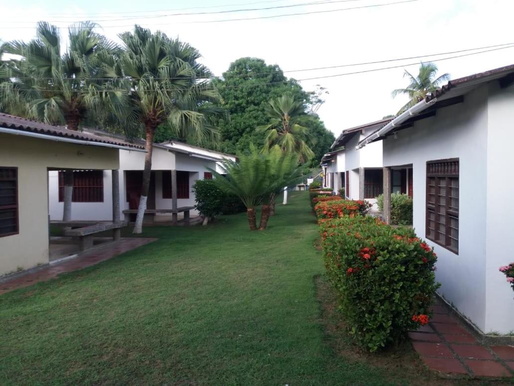 Cabaña Coveñas Punta Bolivar