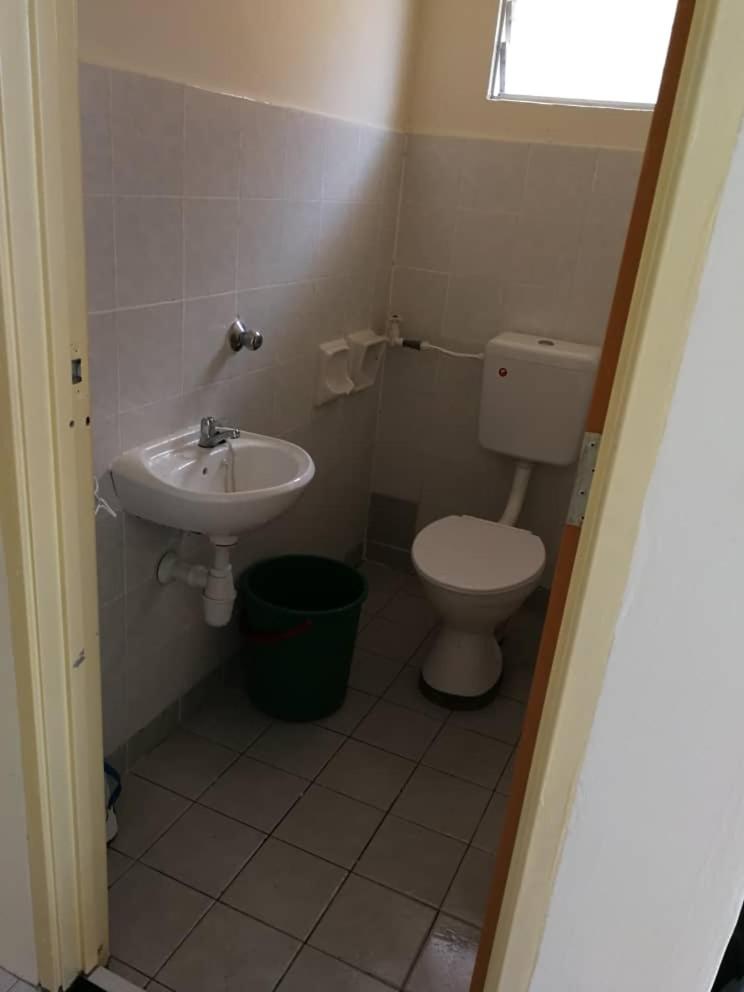 Photo 19