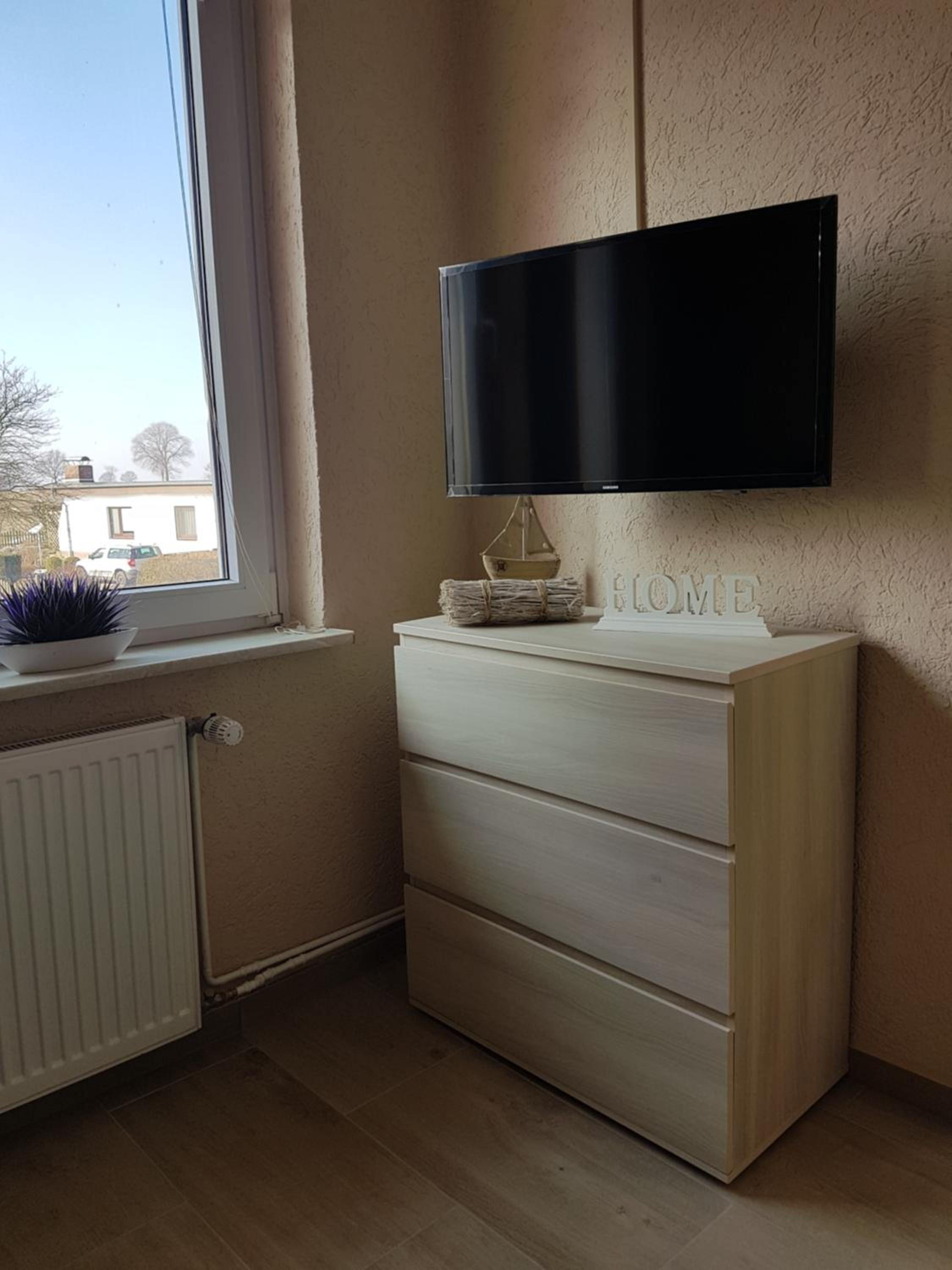 Ferienwohnanlage Majorcas