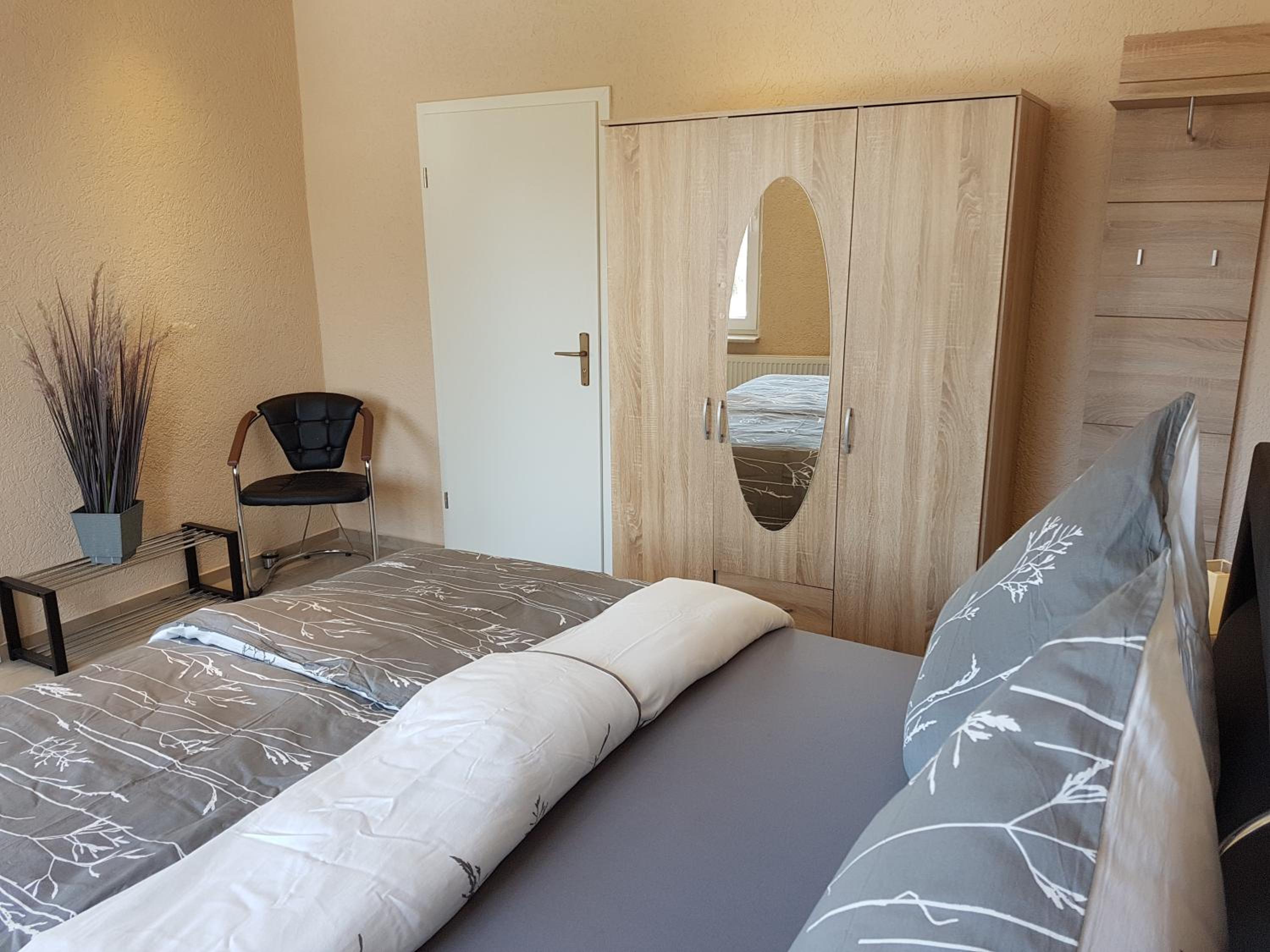 Ferienwohnanlage Majorcas