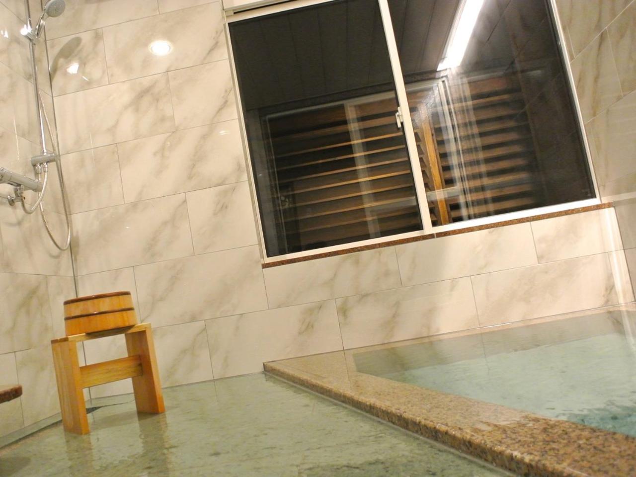 Kunugi Relaxation with 4 modern rooms