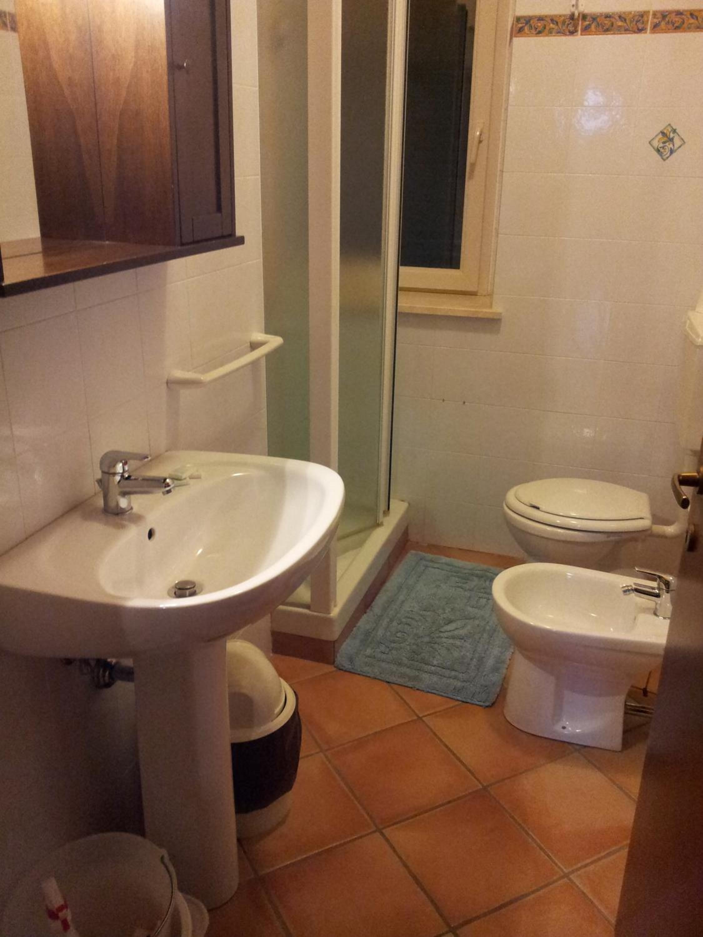 Agriturismo Casa degli Archi