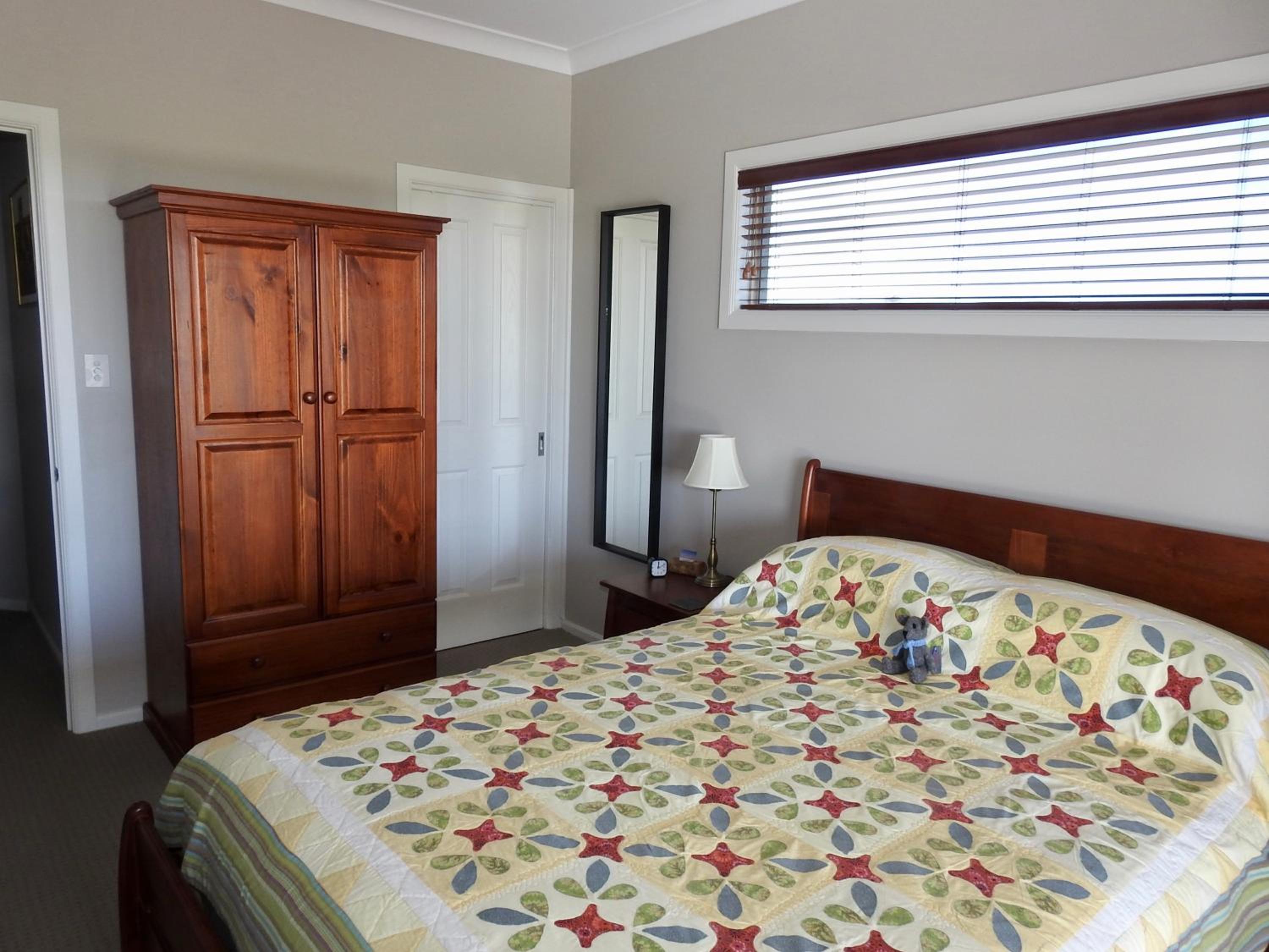 Rezare House Bed & Breakfast