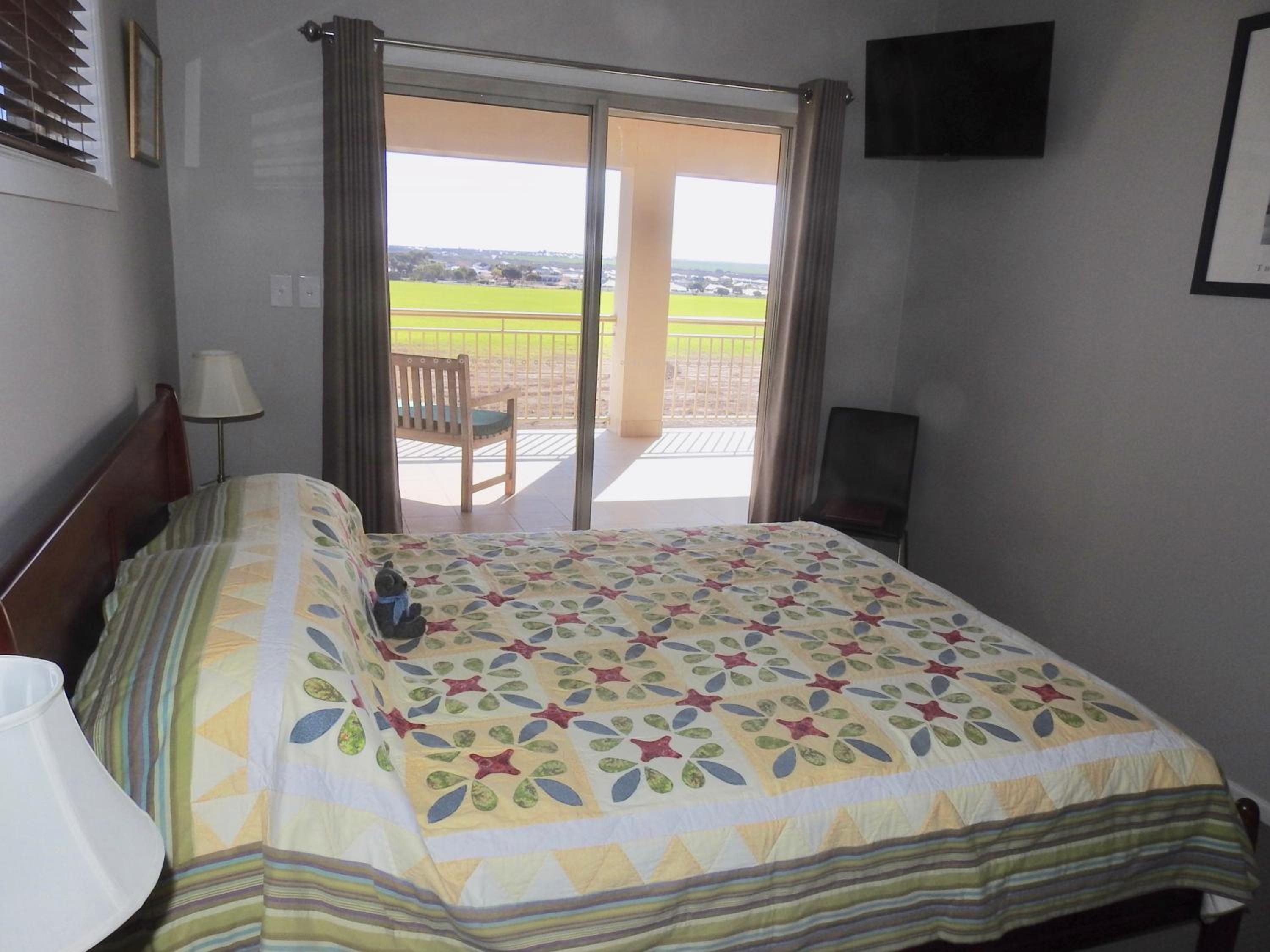 Rezare House Bed & Breakfast