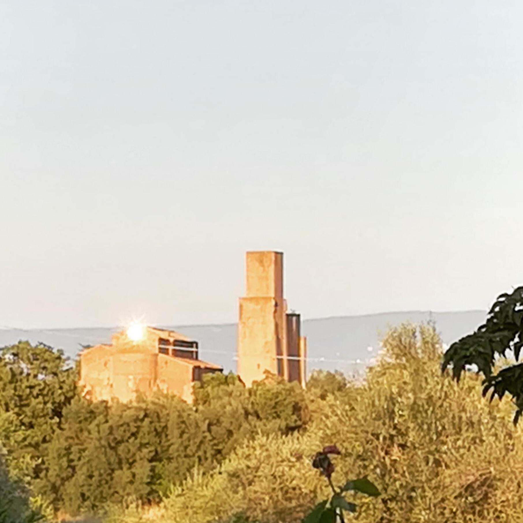 La Terrazza, photo 20